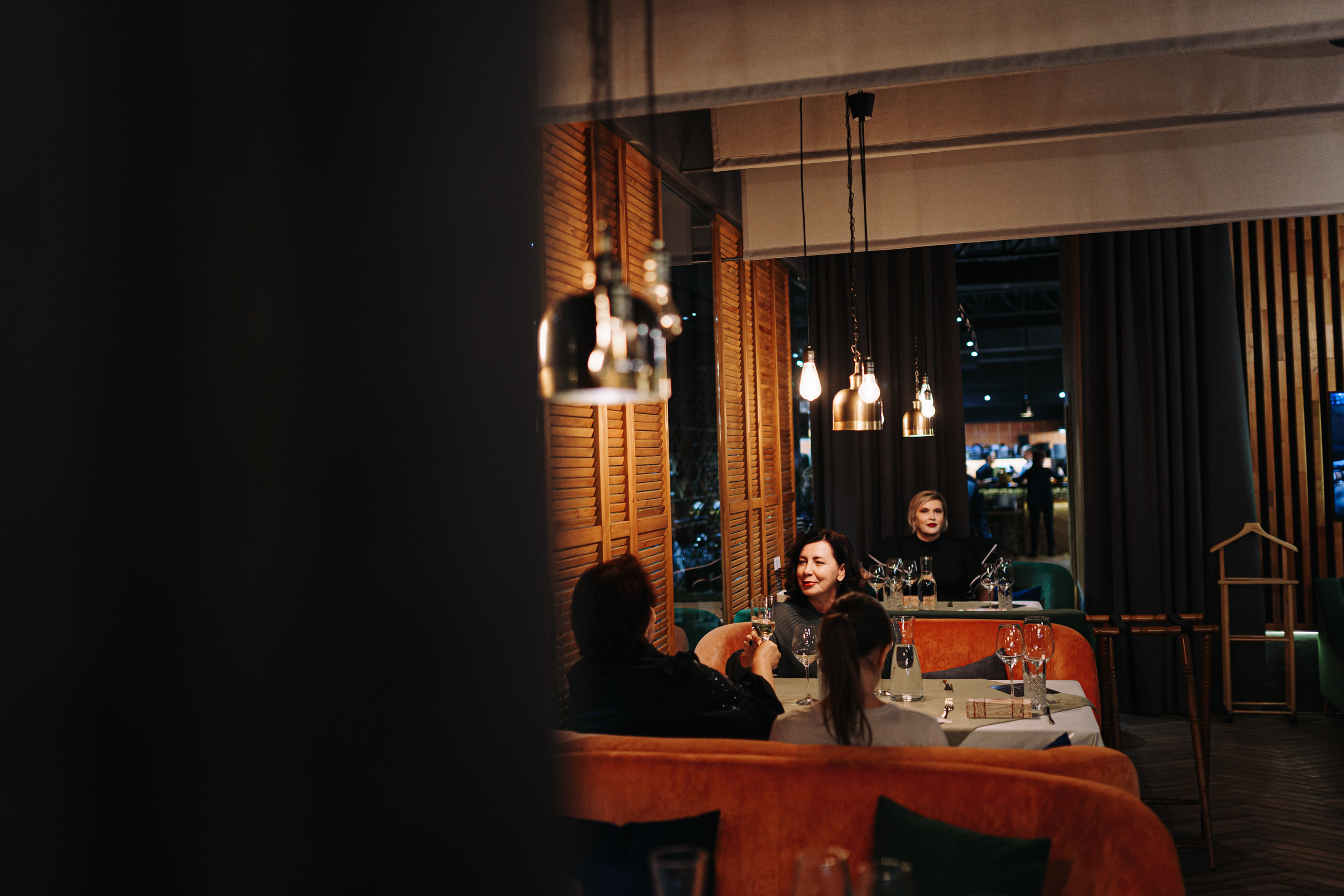 ГАСТРОУЖИН в ресторане СытоПьяно | г. Армавир. Главная