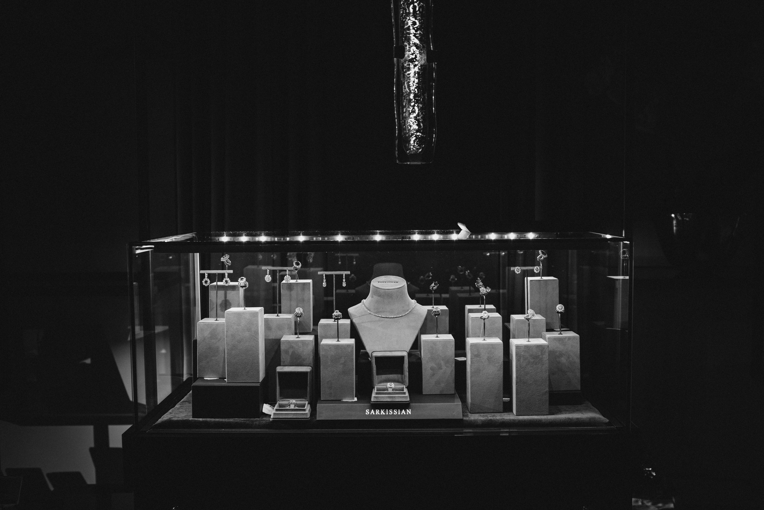 BCS | Pellegreen. Главная