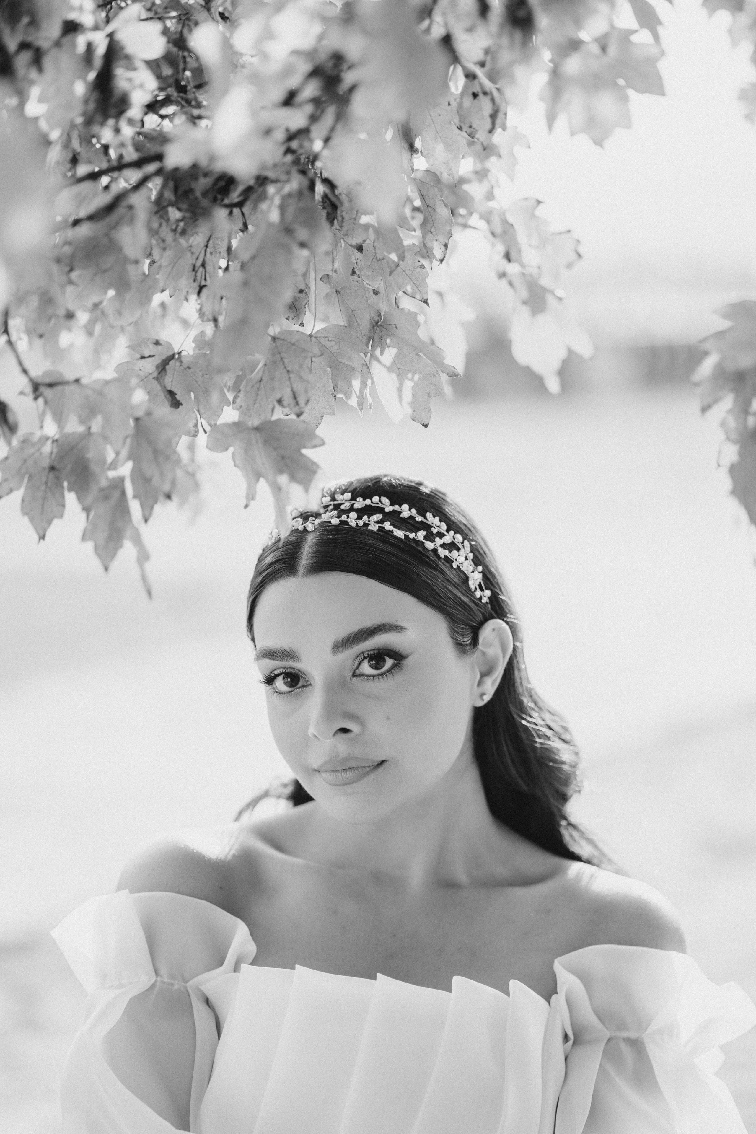 21 10 14. Главная