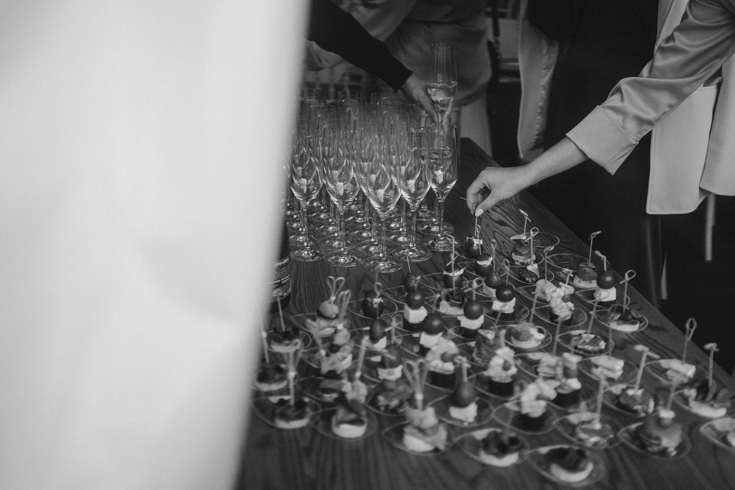 Яна & Никита. Главная