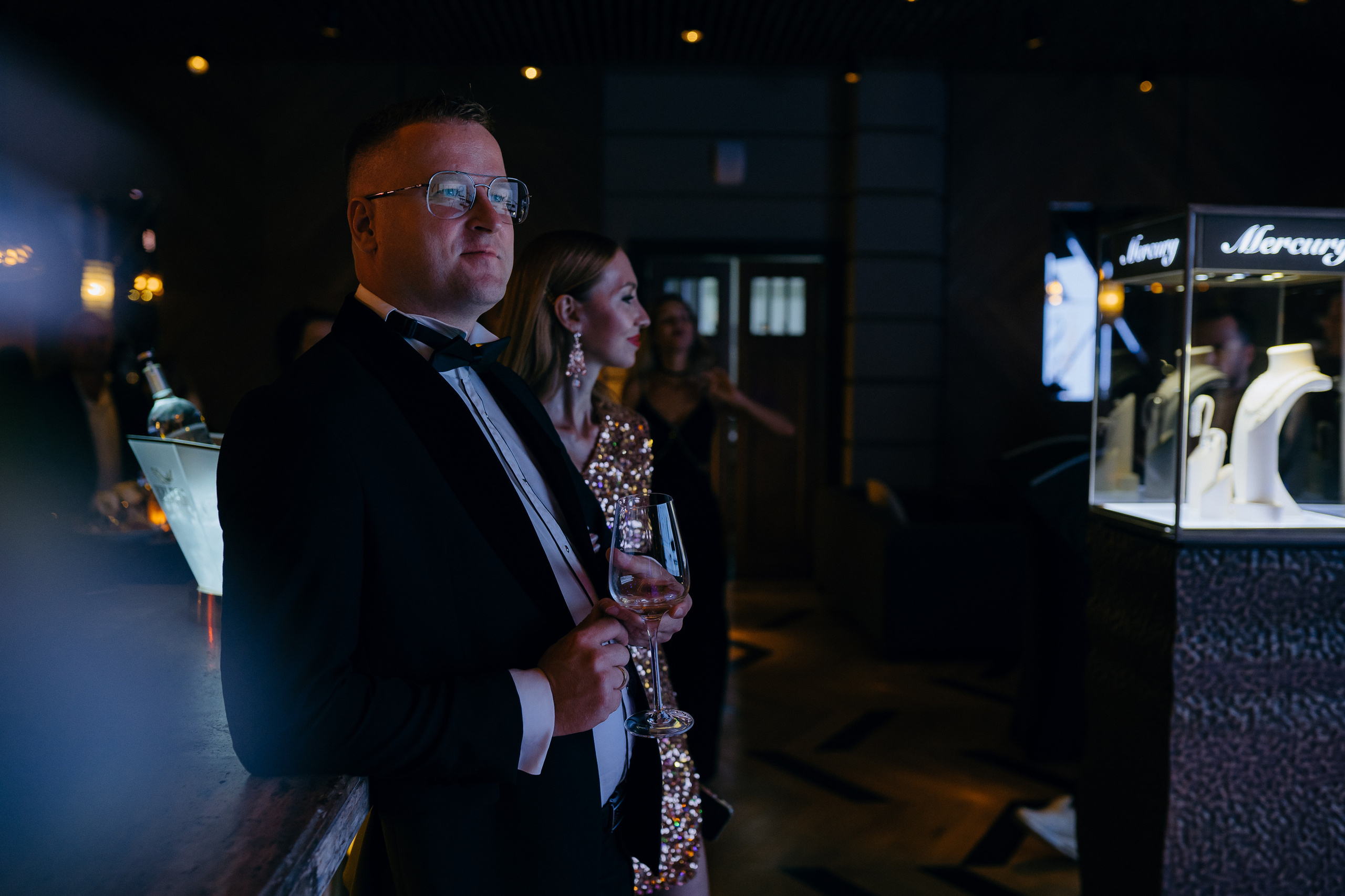 BCS | Sochi. Главная