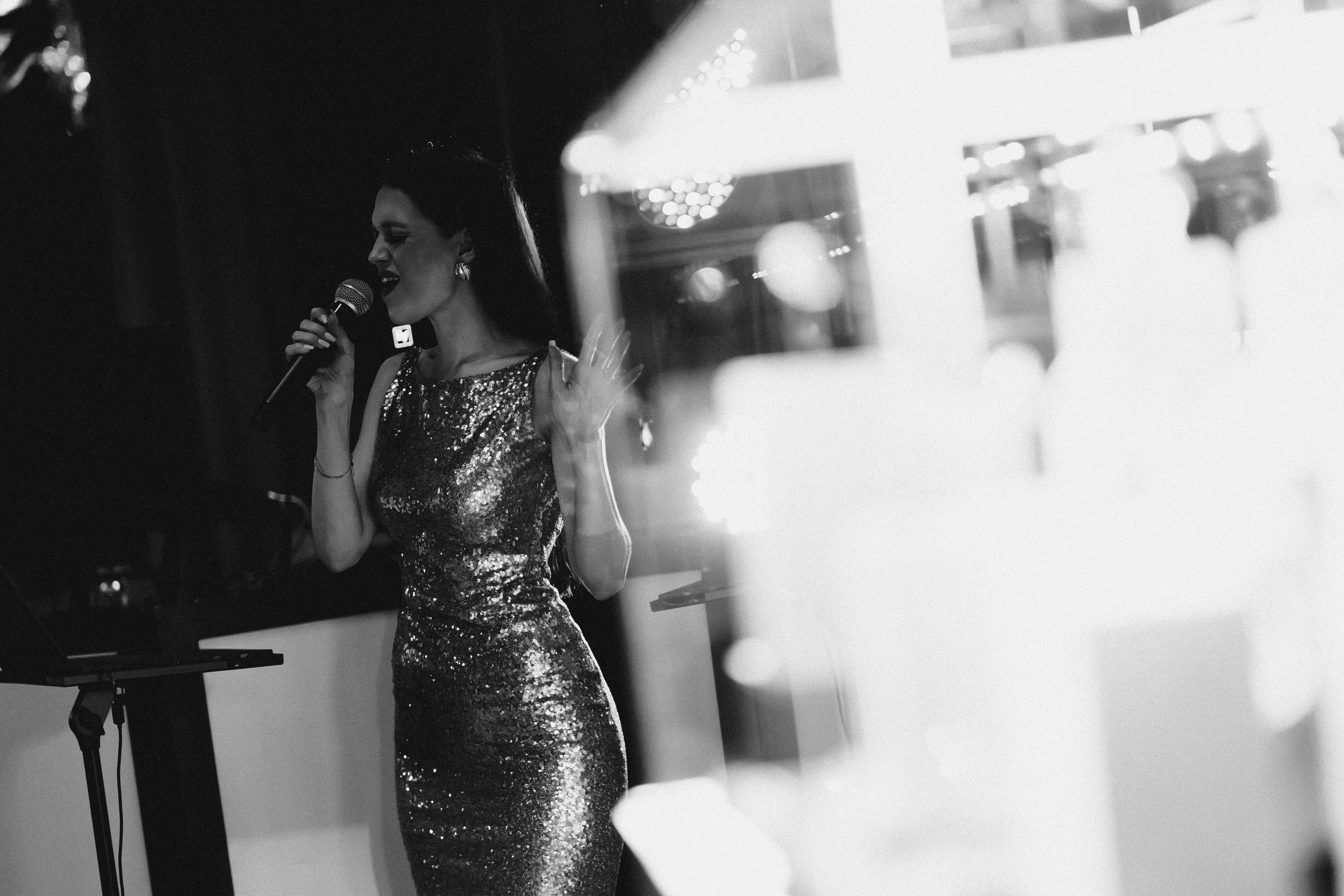 BCS | Pellegreen. Главная