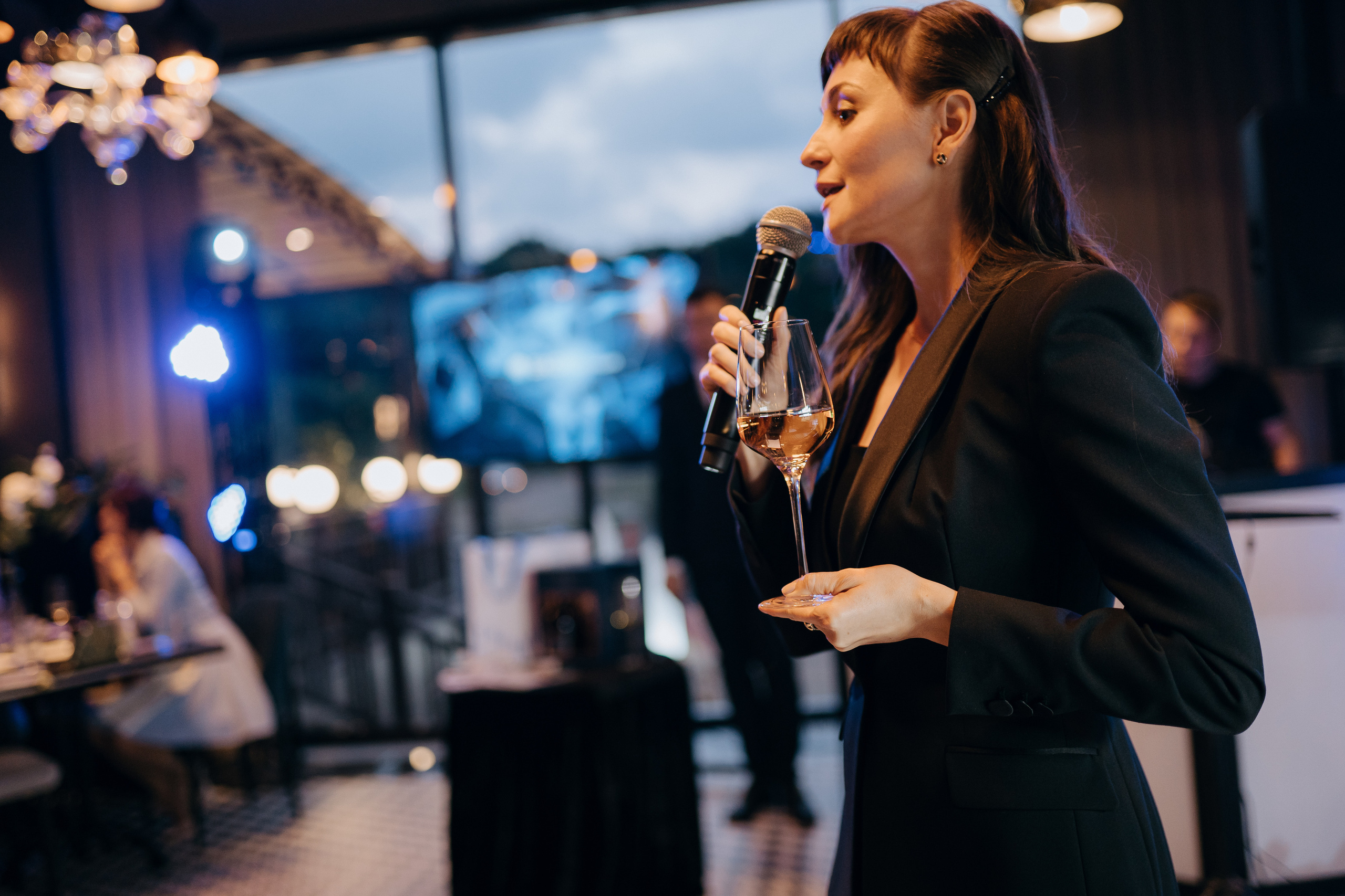 BCS | Pellegreen. Главная