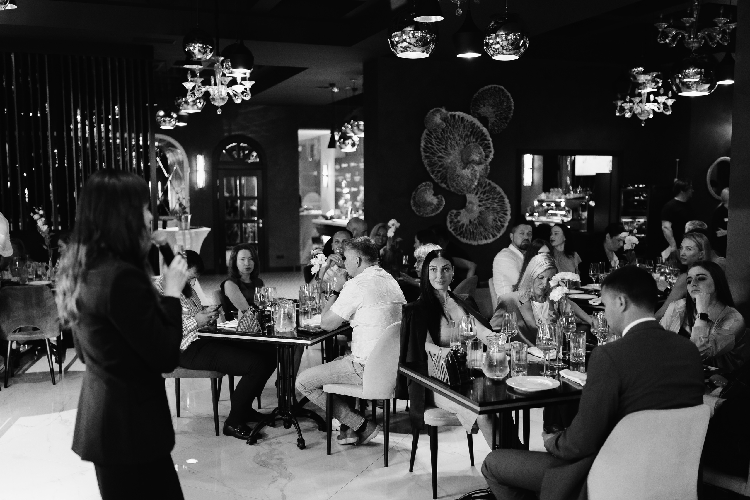 BCS | Pellegreen. Главная