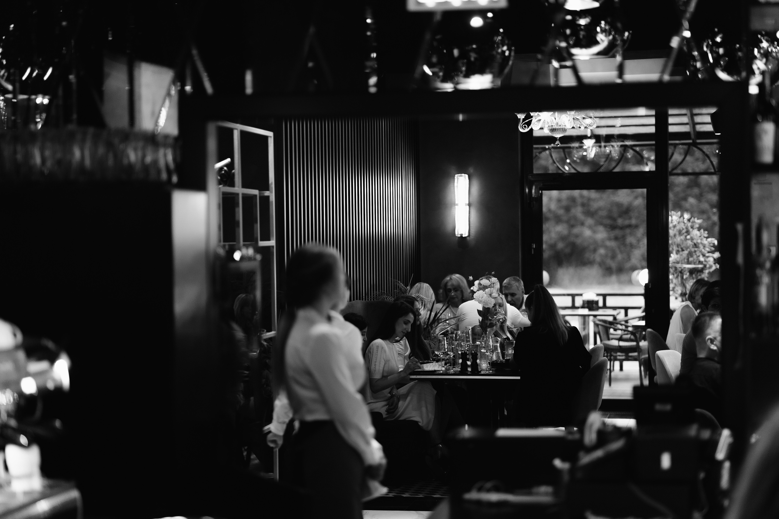 BCS | Pellegreen. Главная