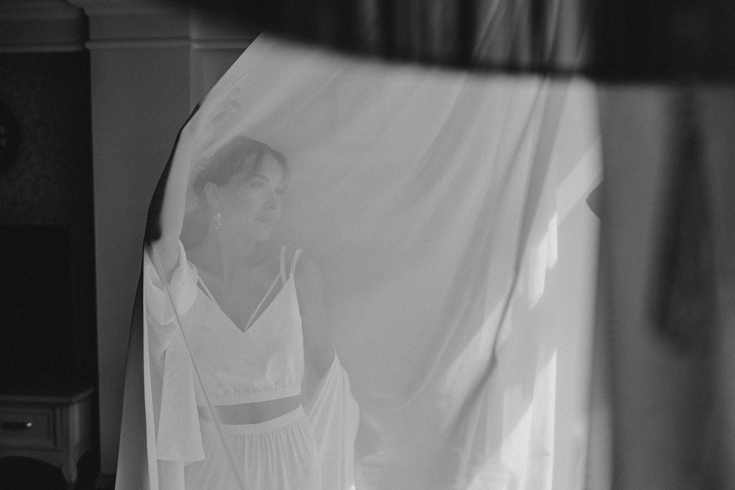 Павел & Кристина. Главная