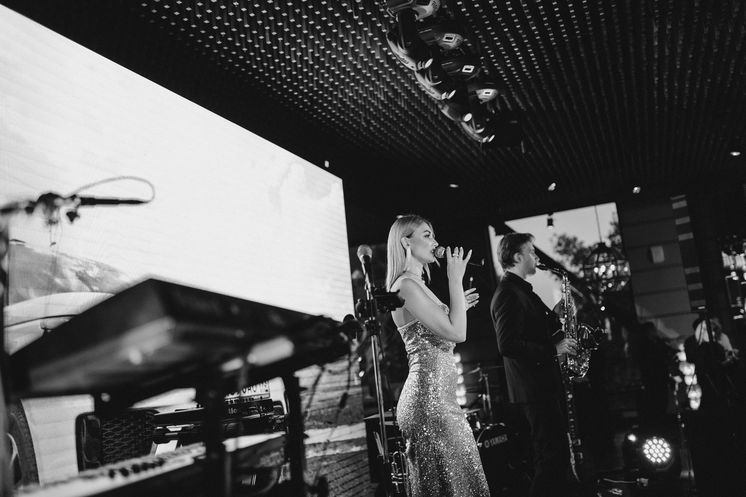 BCS | Sochi. Главная