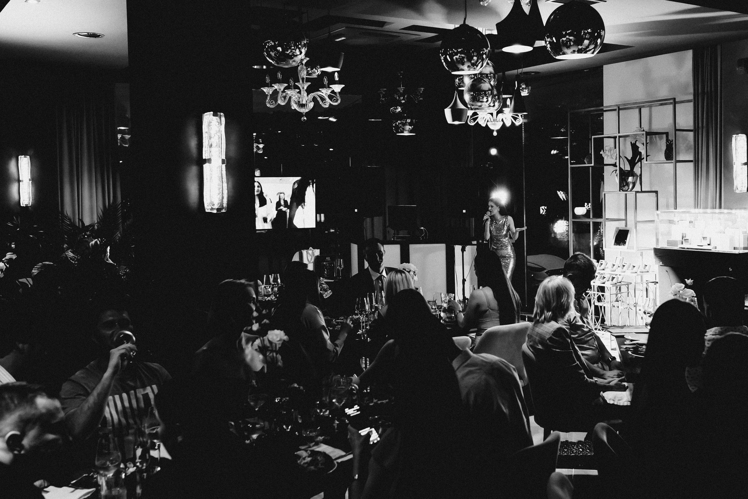 BCS | Pellegreen. Главная