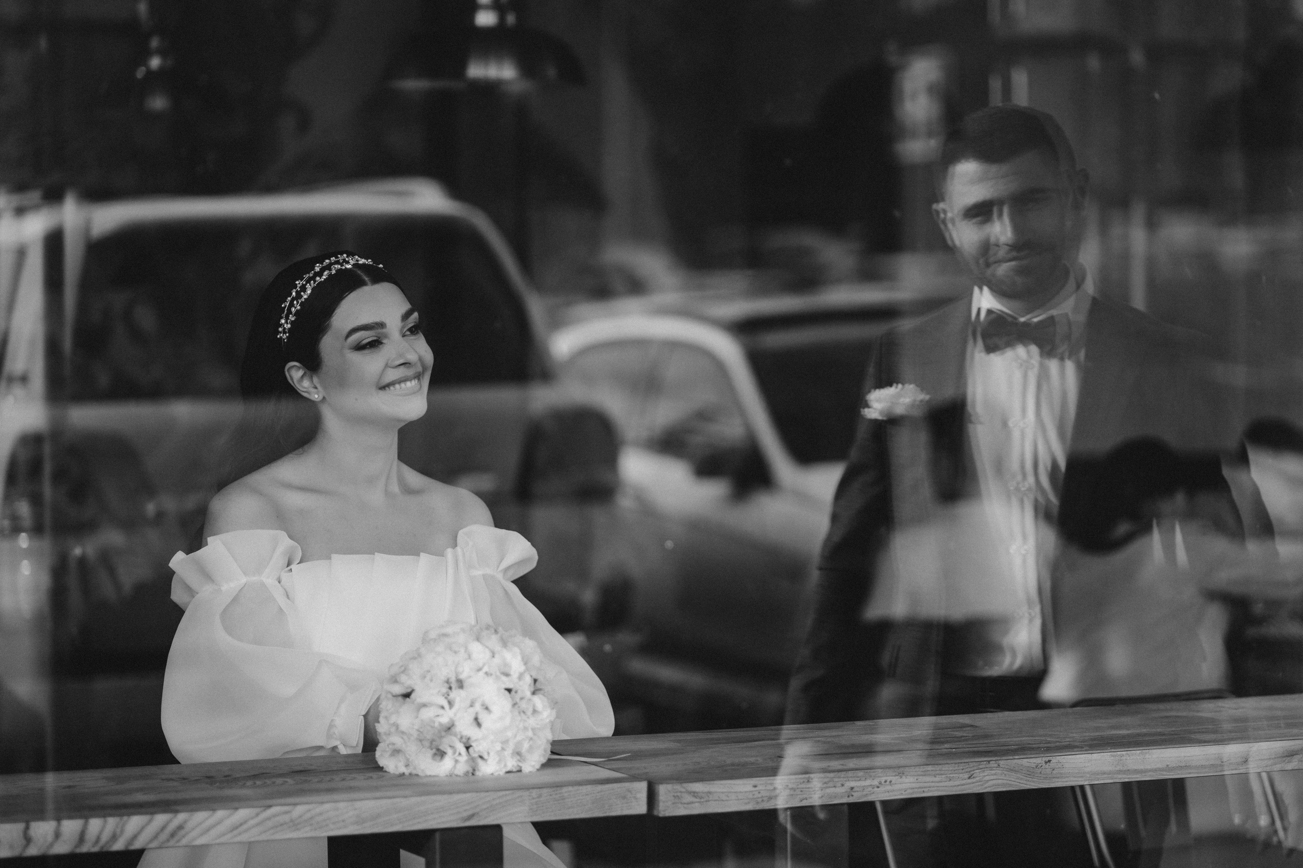 21 10 14. Главная