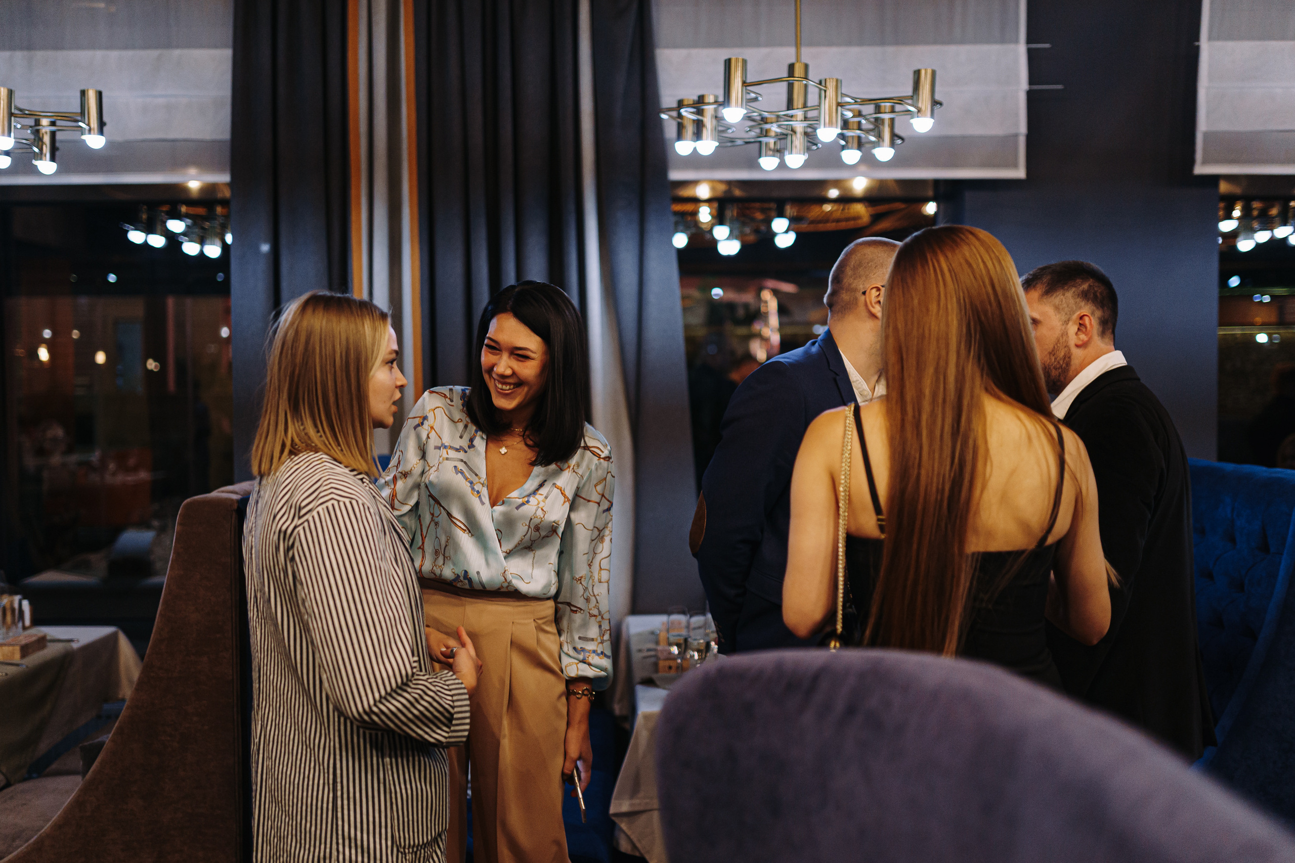 ГАСТРОУЖИН в ресторане СытоПьяно | г. Армавир. Главная