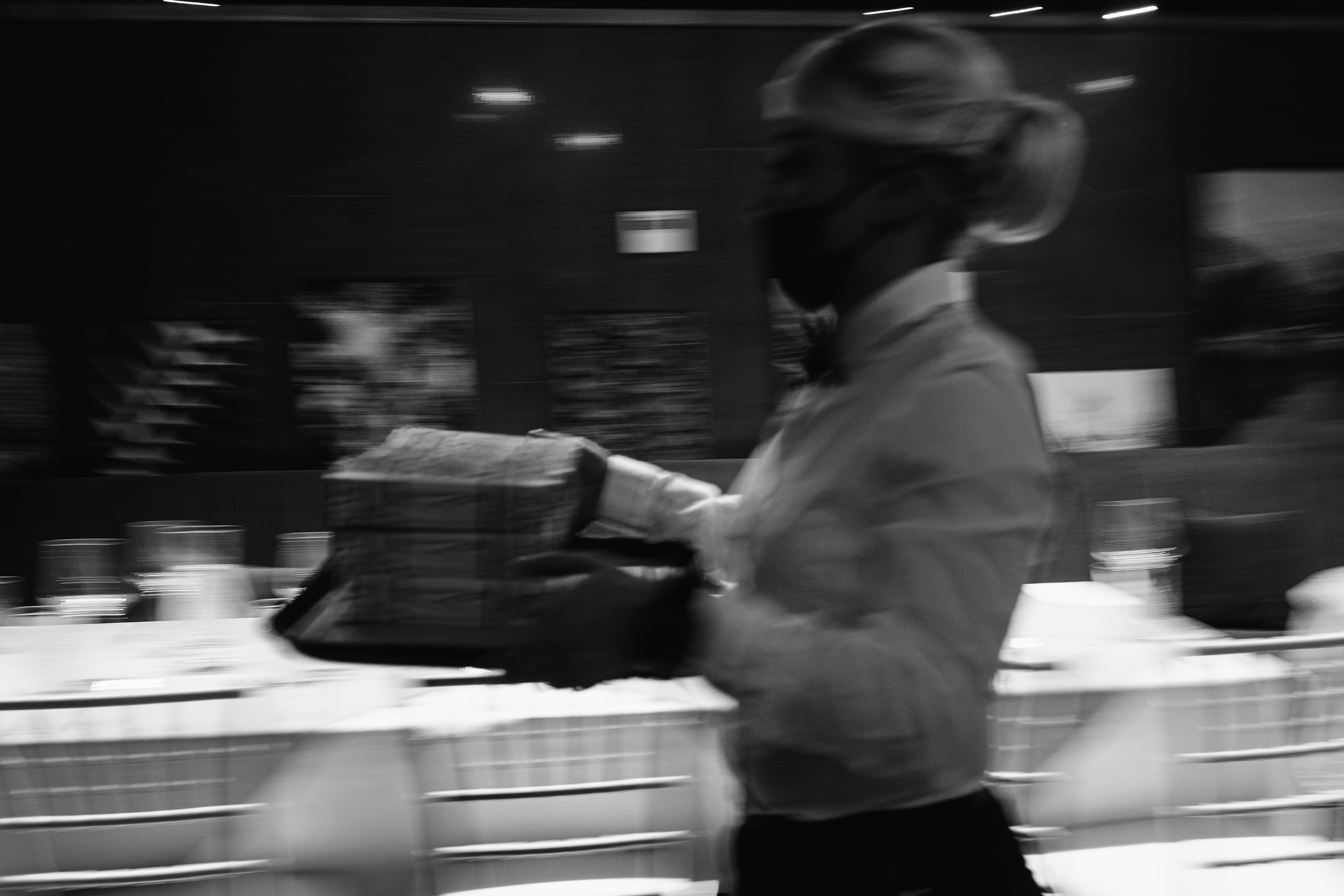 ГАСТРОУЖИН в ресторане СытоПьяно | г. Армавир. Главная