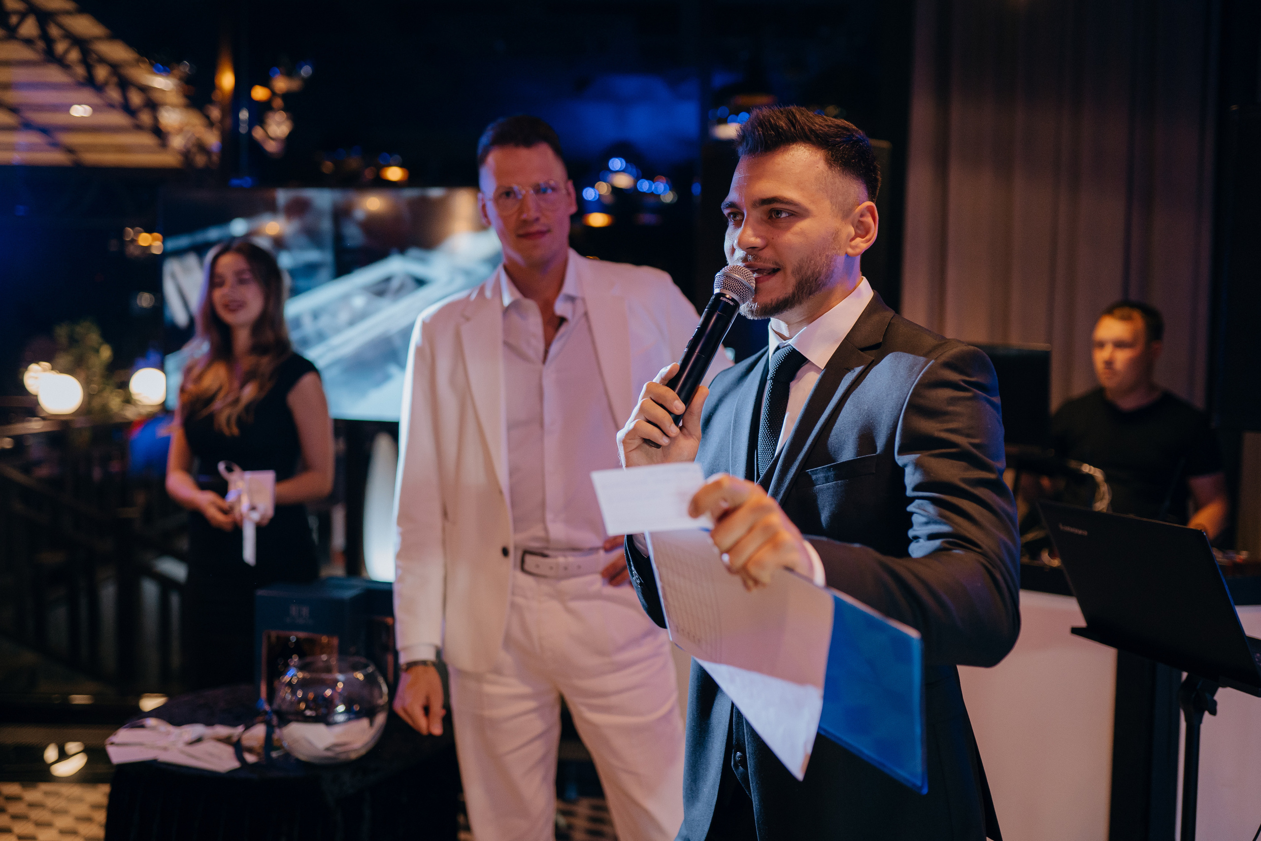 BCS | Pellegreen. Главная