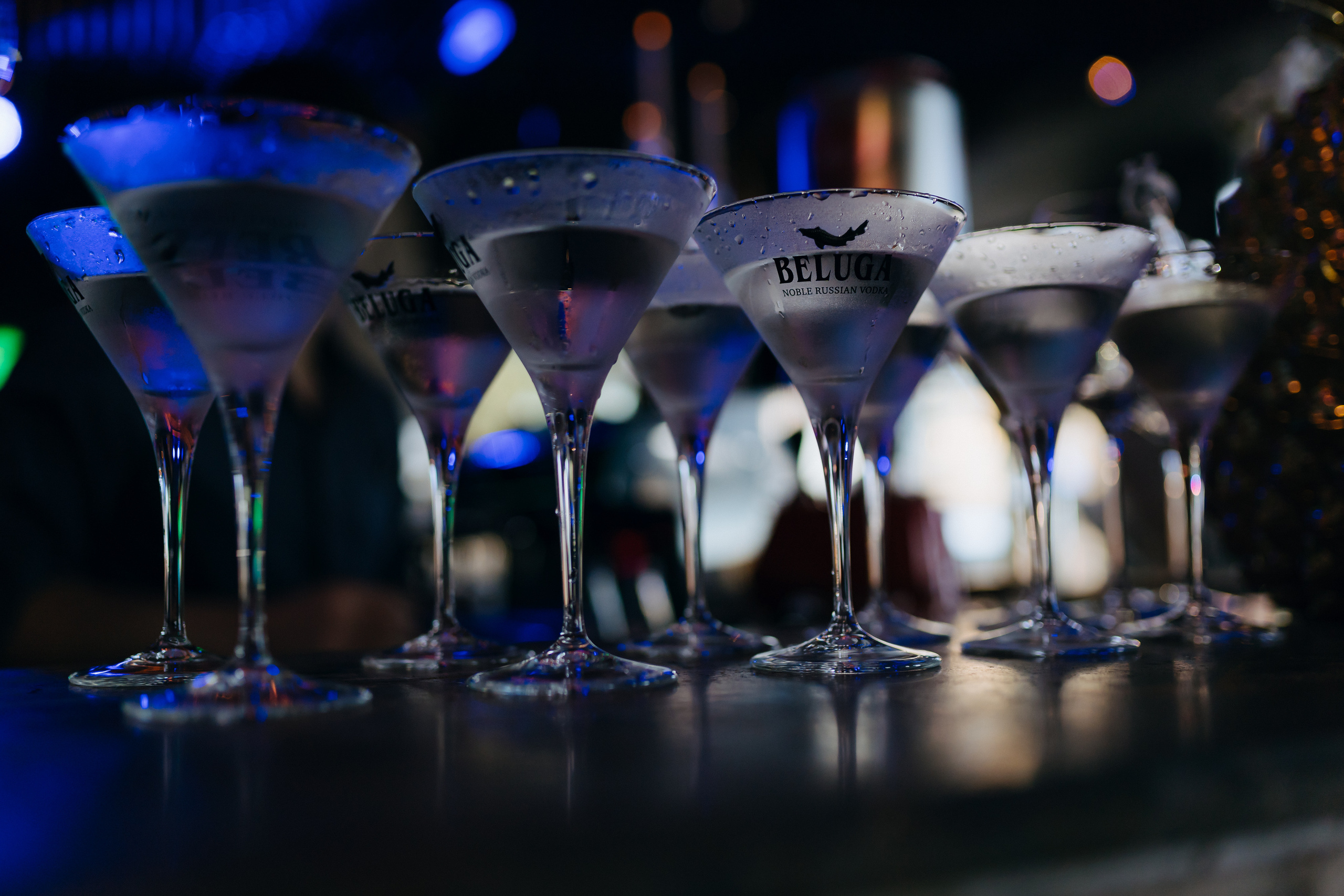 BCS | Sochi. Главная