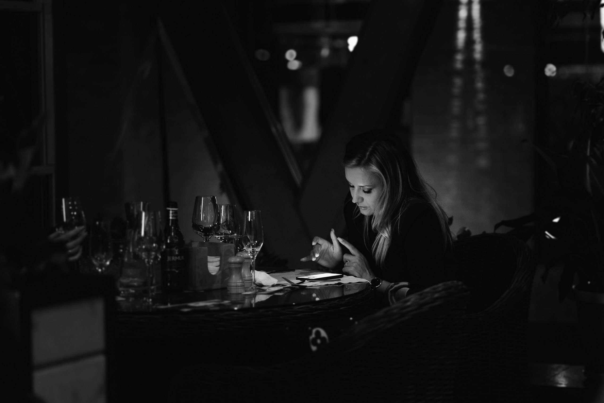 ГАСТРОУЖИН в ресторане СытоПьяно | г. Армавир. Главная