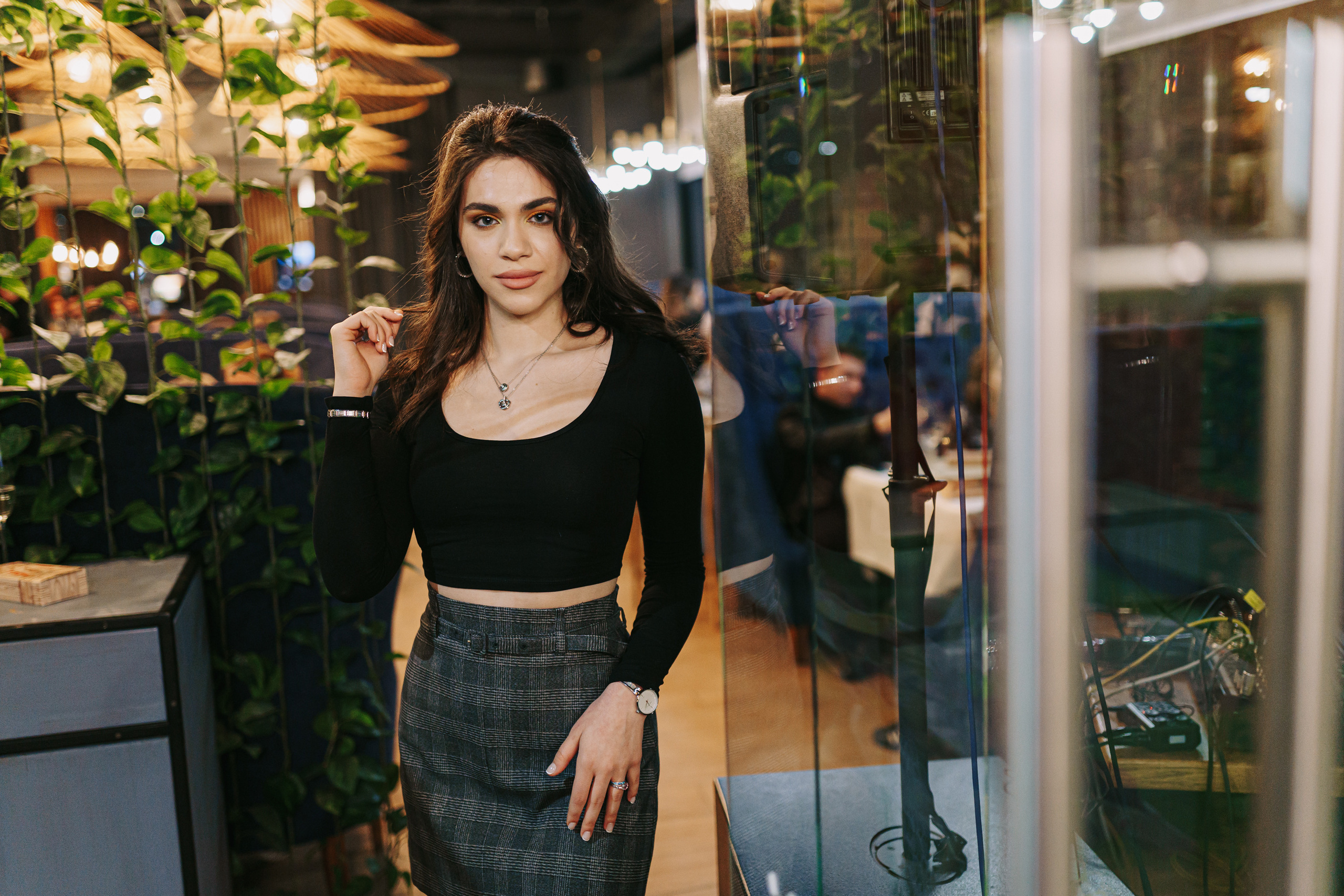 ГАСТРОУЖИН в ресторане СытоПьяно | г. Армавир. Главная