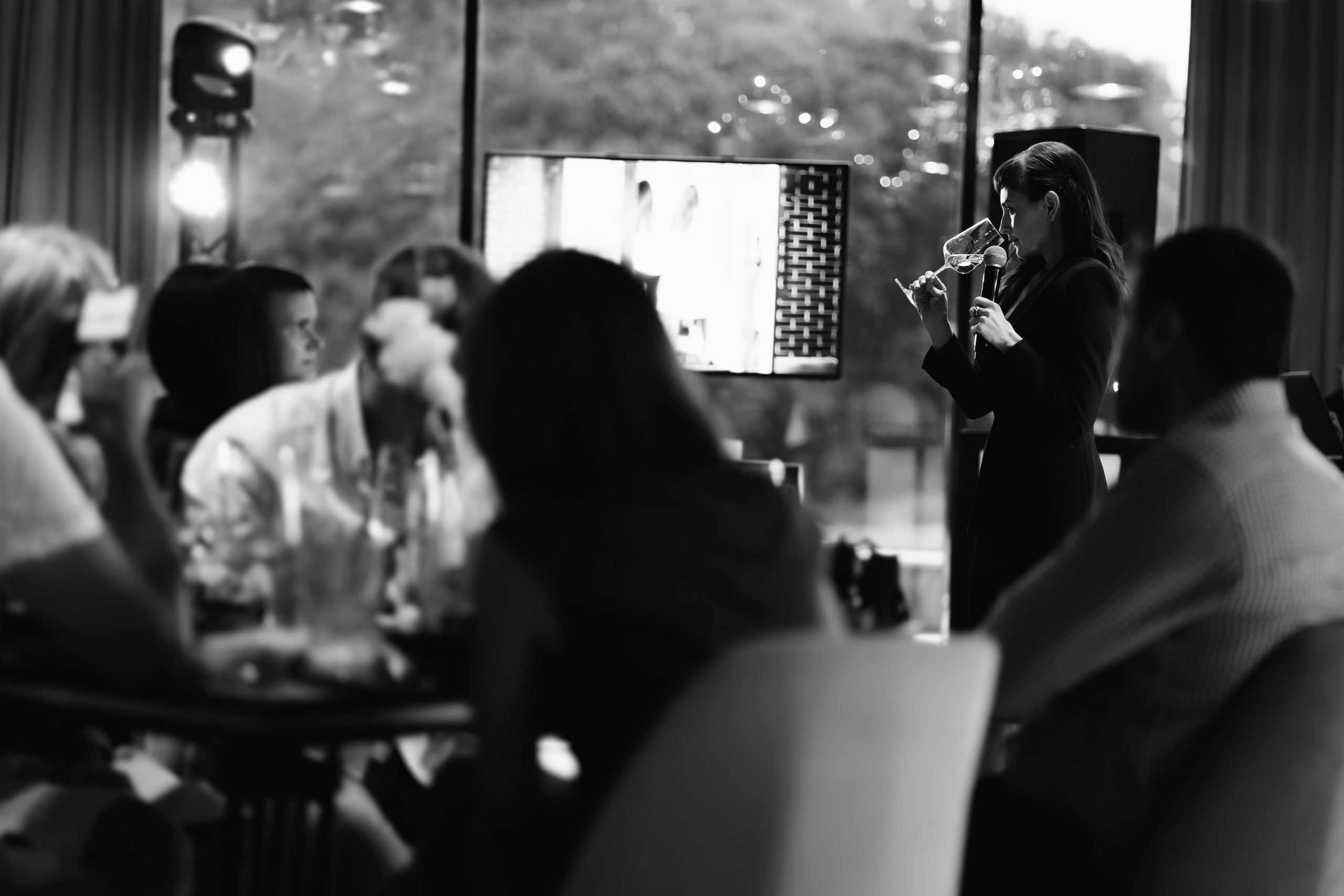 BCS | Pellegreen. Главная