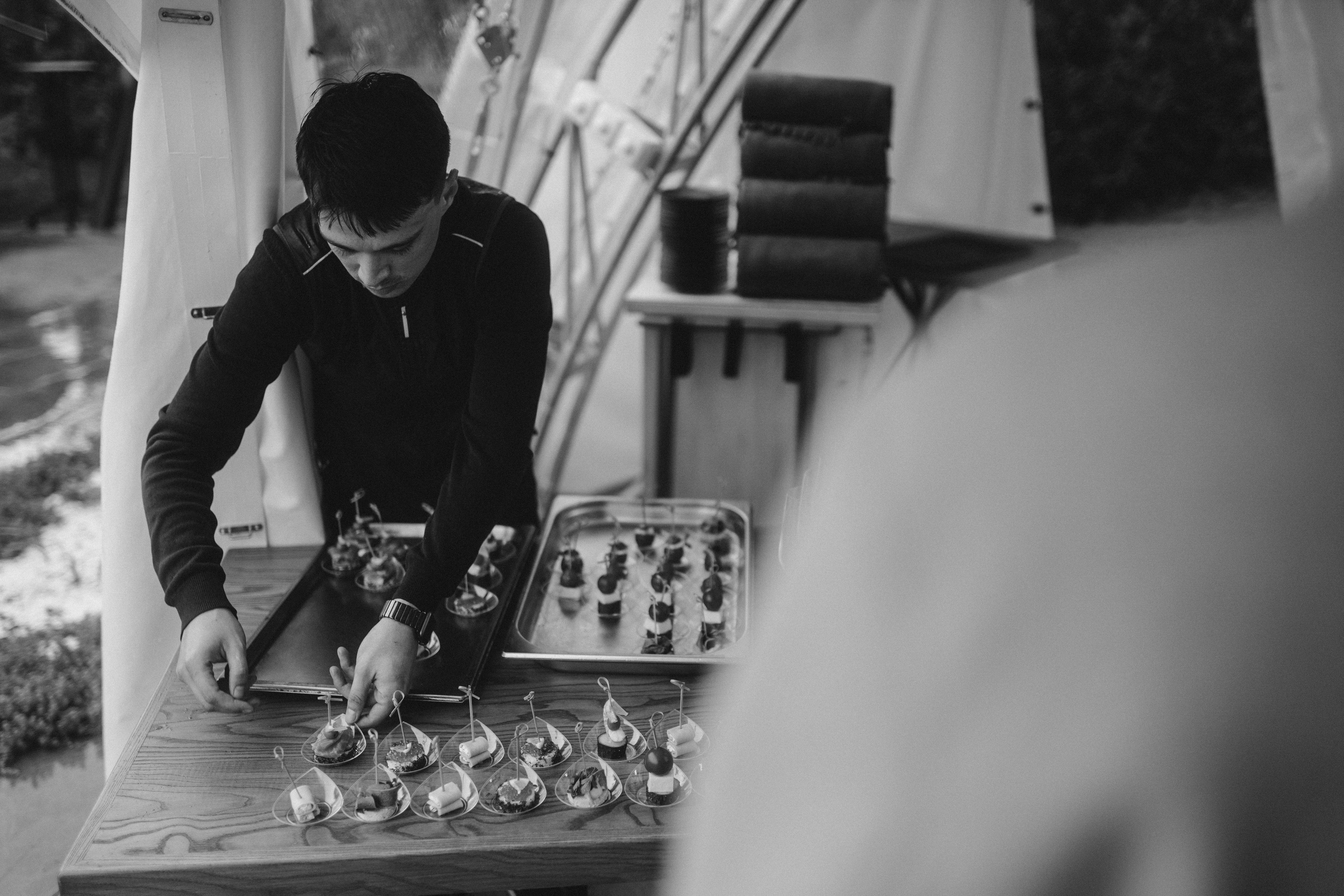 Яна & Никита. Главная