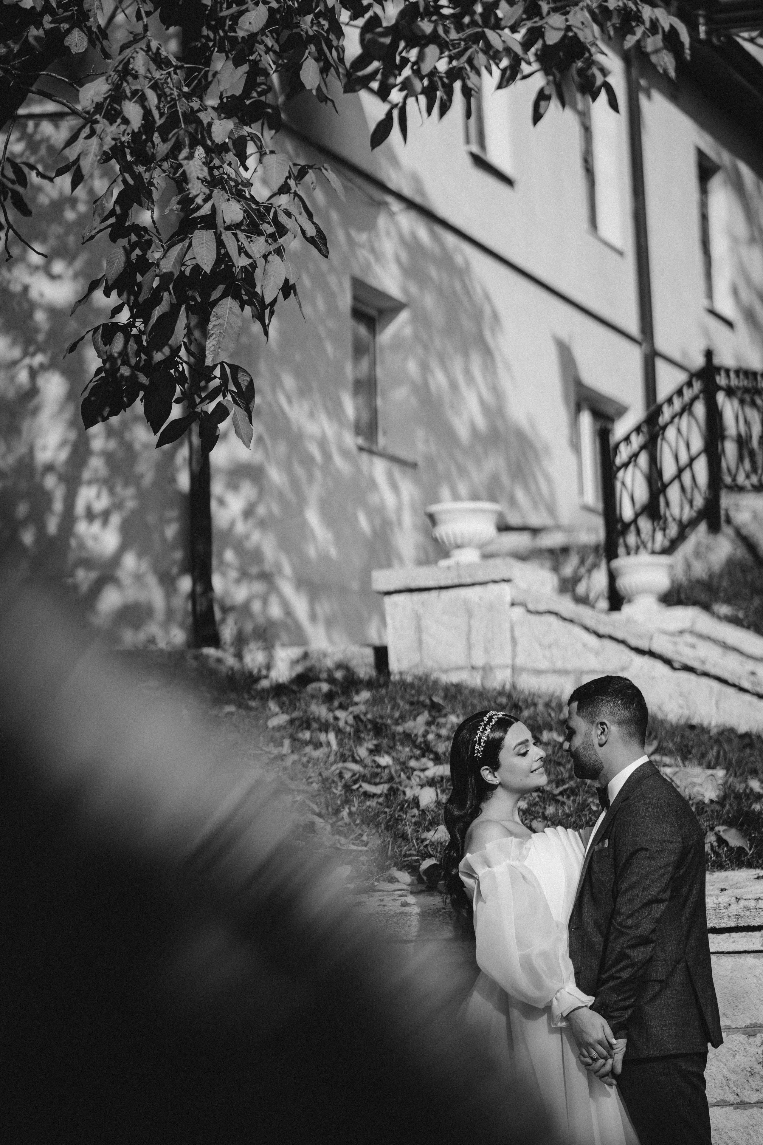 21 10 14. Главная