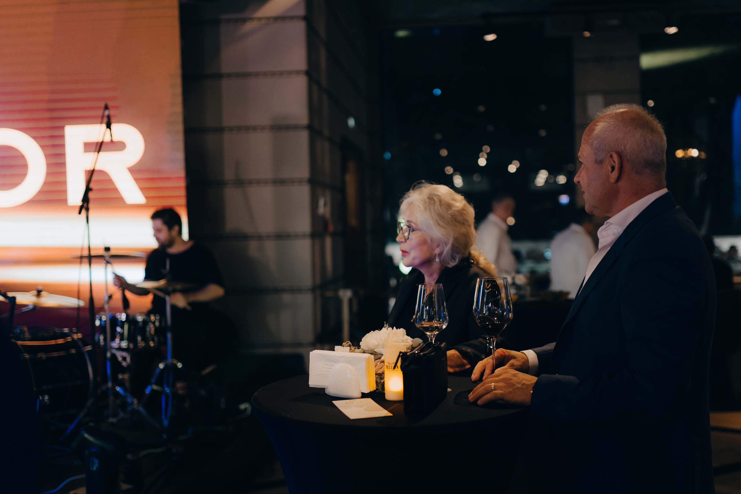 BCS | Sochi. Главная