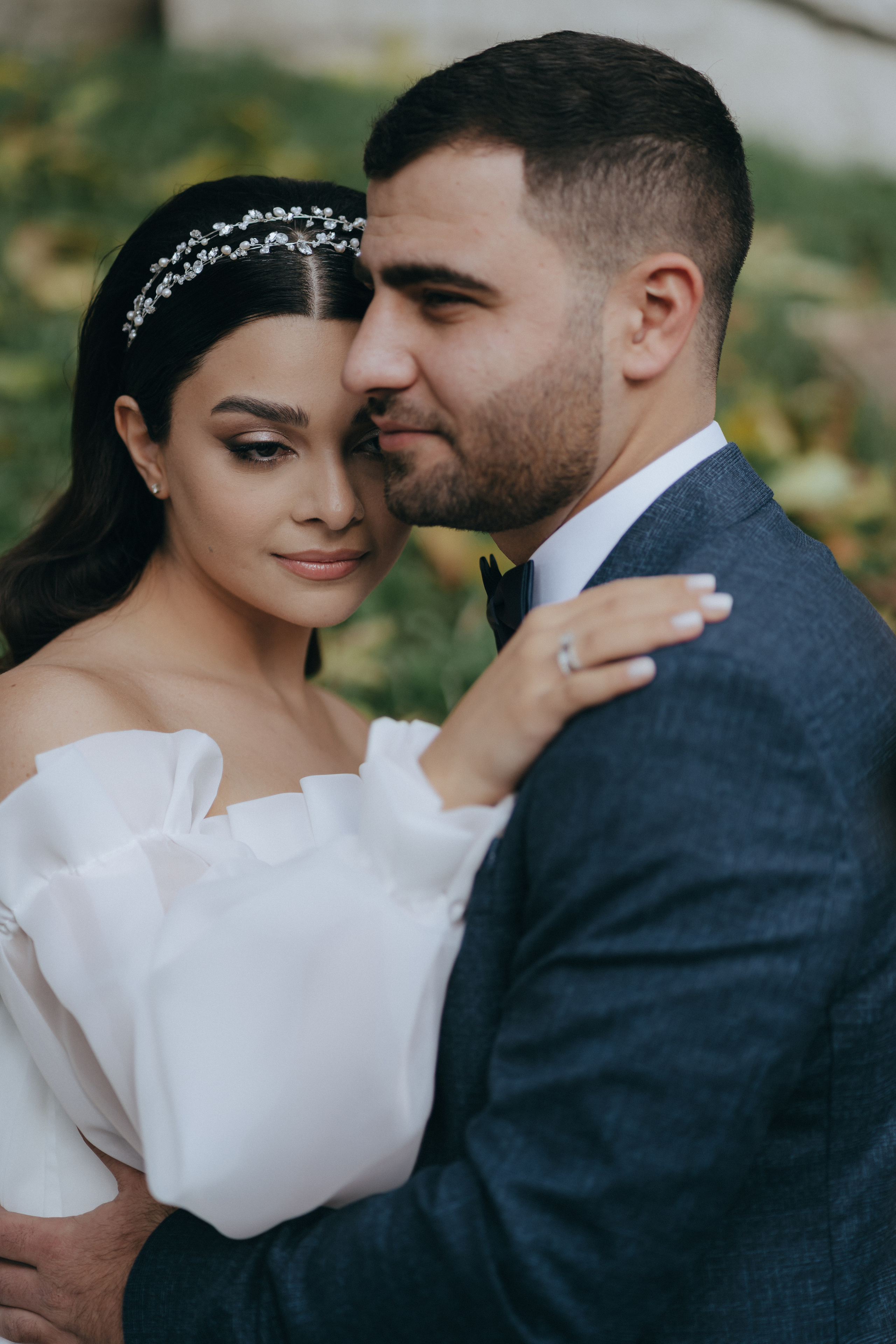 21 10 14. Главная