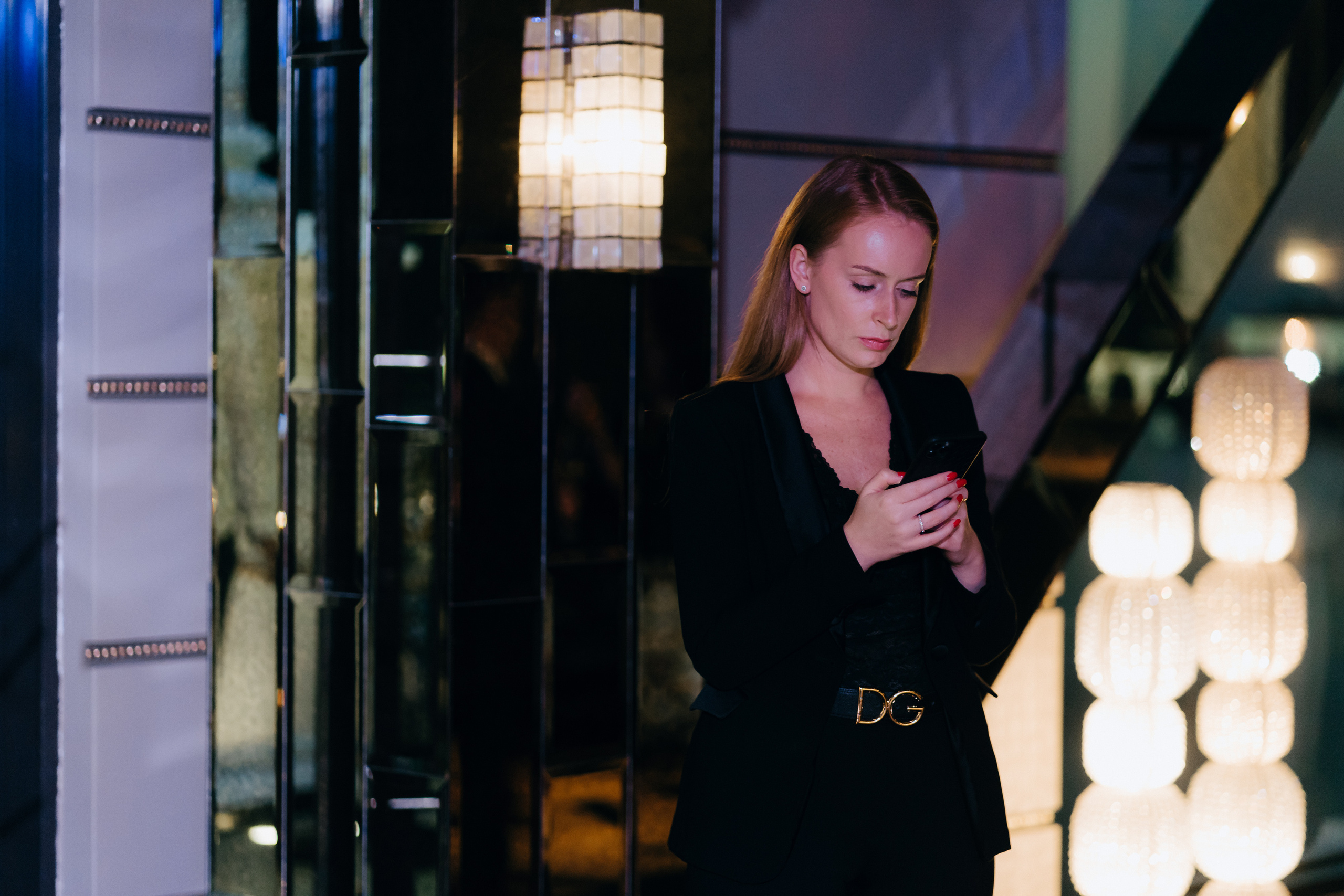 BCS | Sochi. Главная