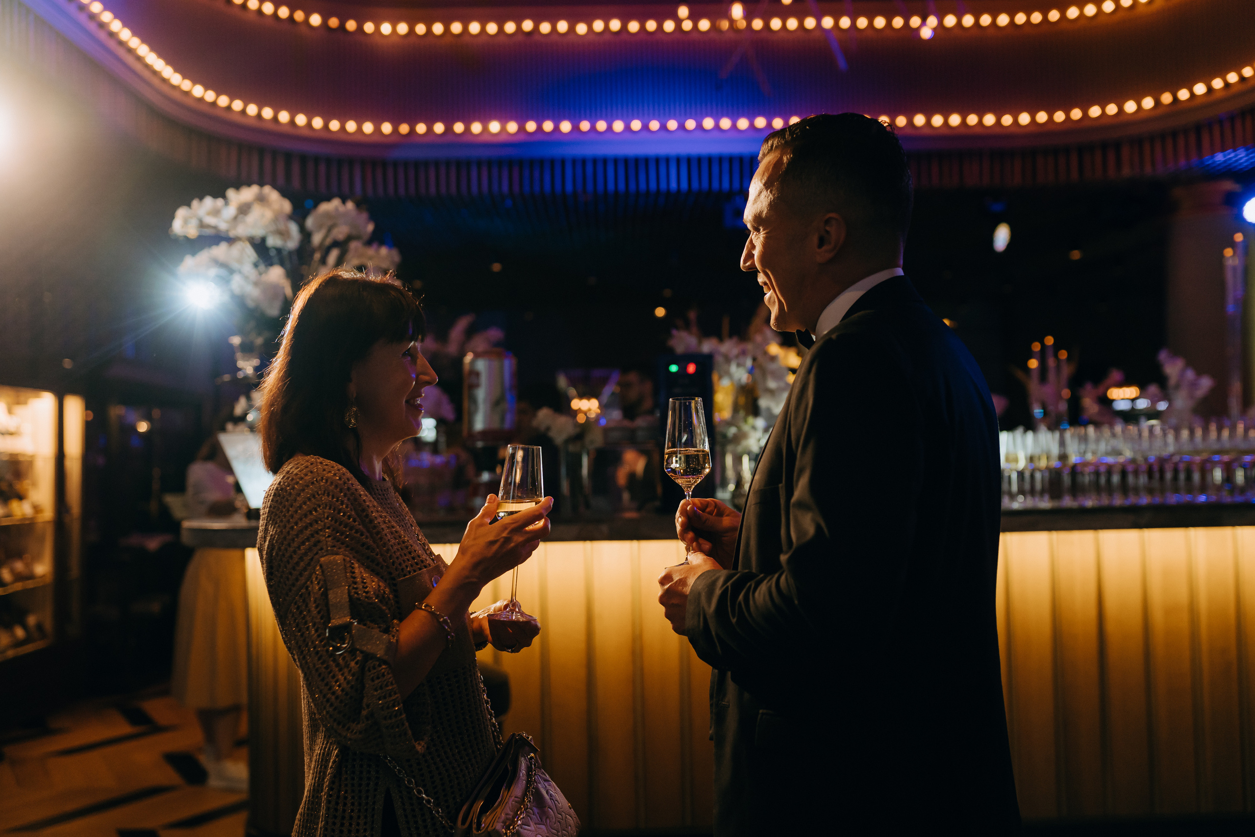 BCS | Sochi. Главная