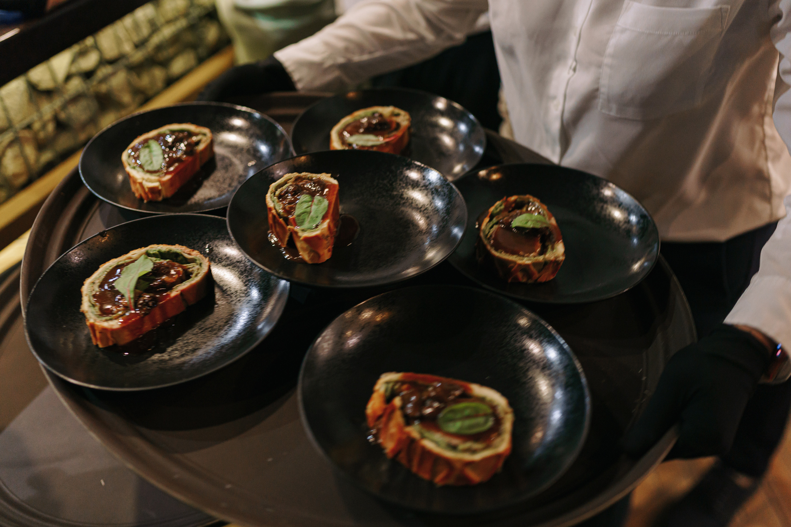 ГАСТРОУЖИН в ресторане СытоПьяно | г. Армавир. Главная