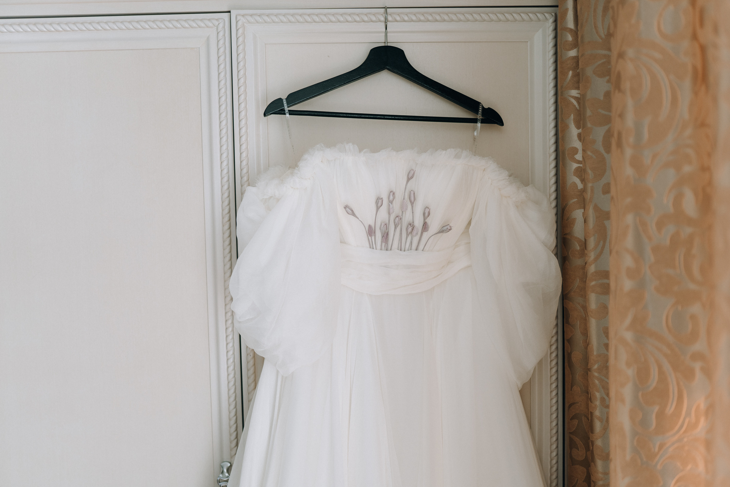 Павел & Кристина. Главная