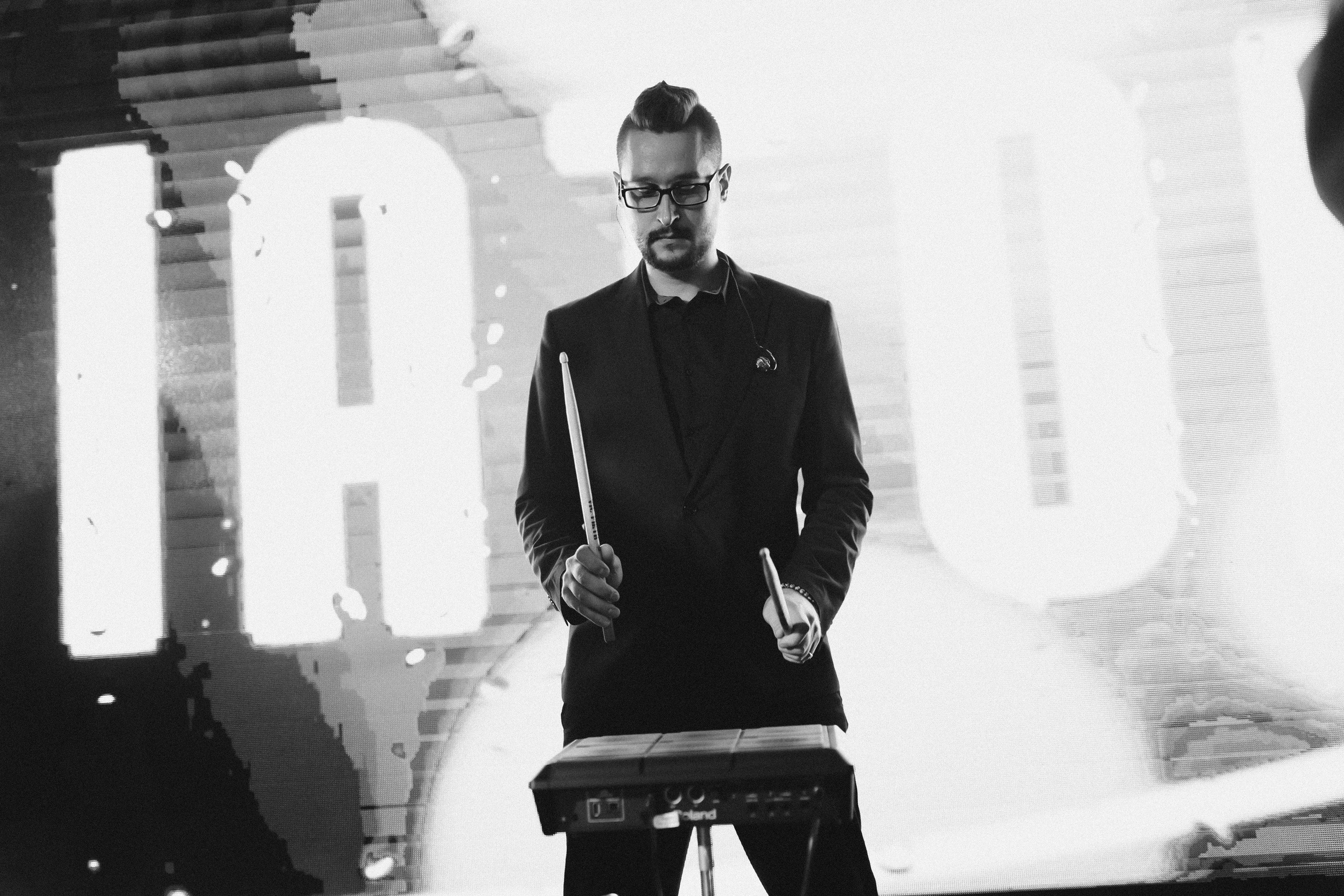 BCS | Sochi. Главная