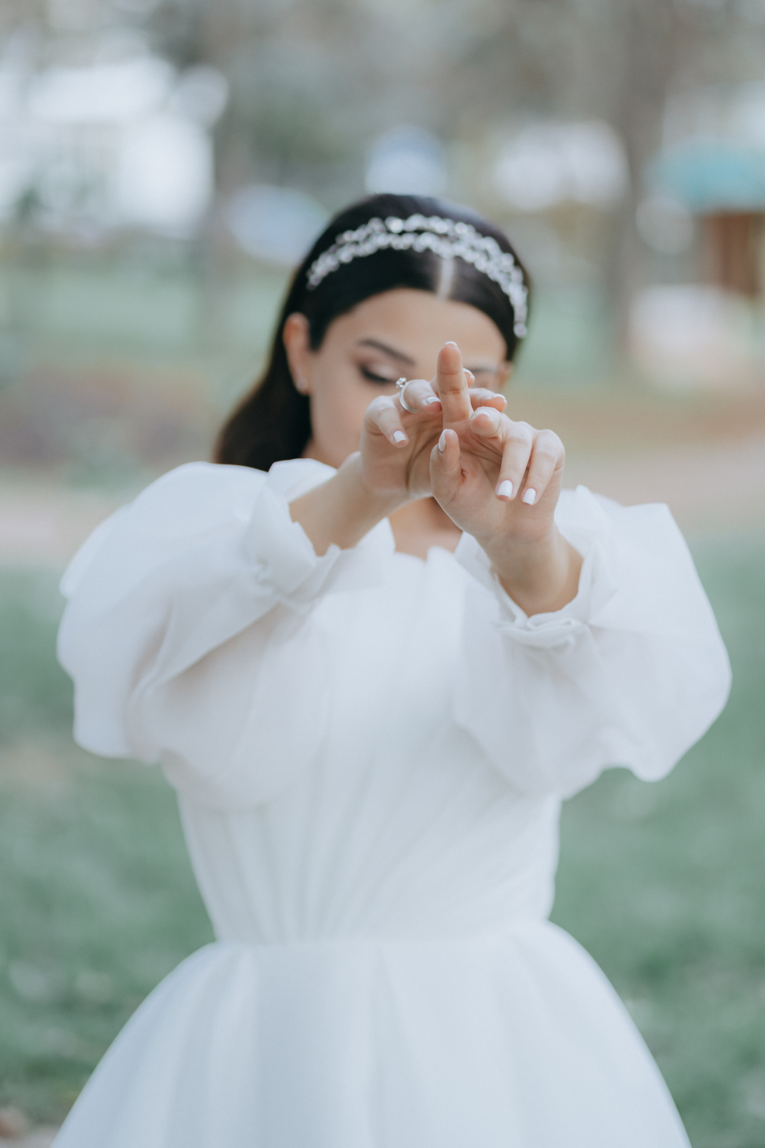 21 10 14. Главная