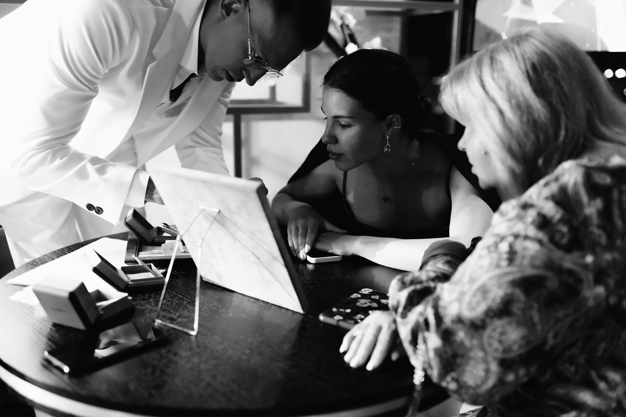 BCS | Pellegreen. Главная