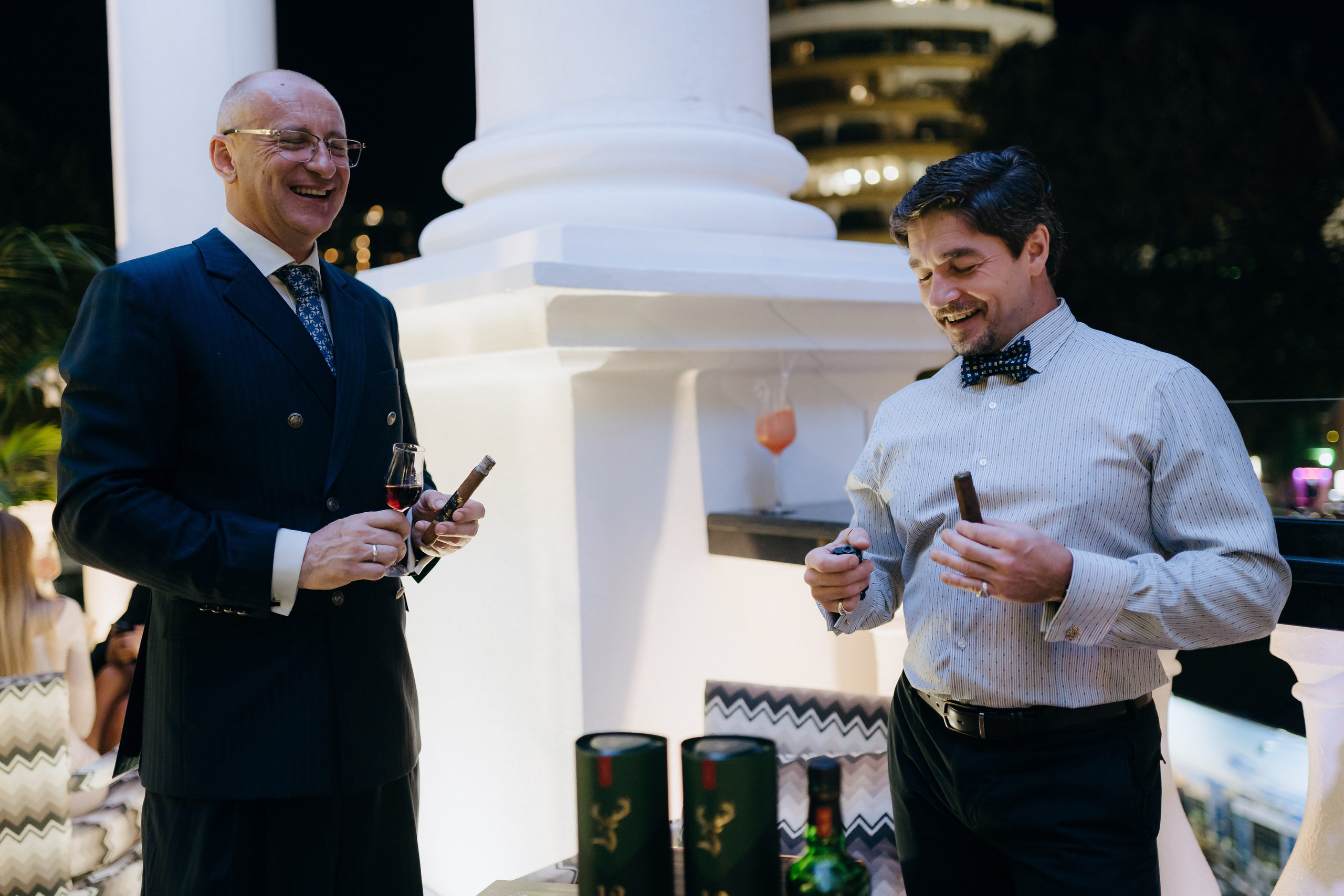 BCS | Sochi. Главная