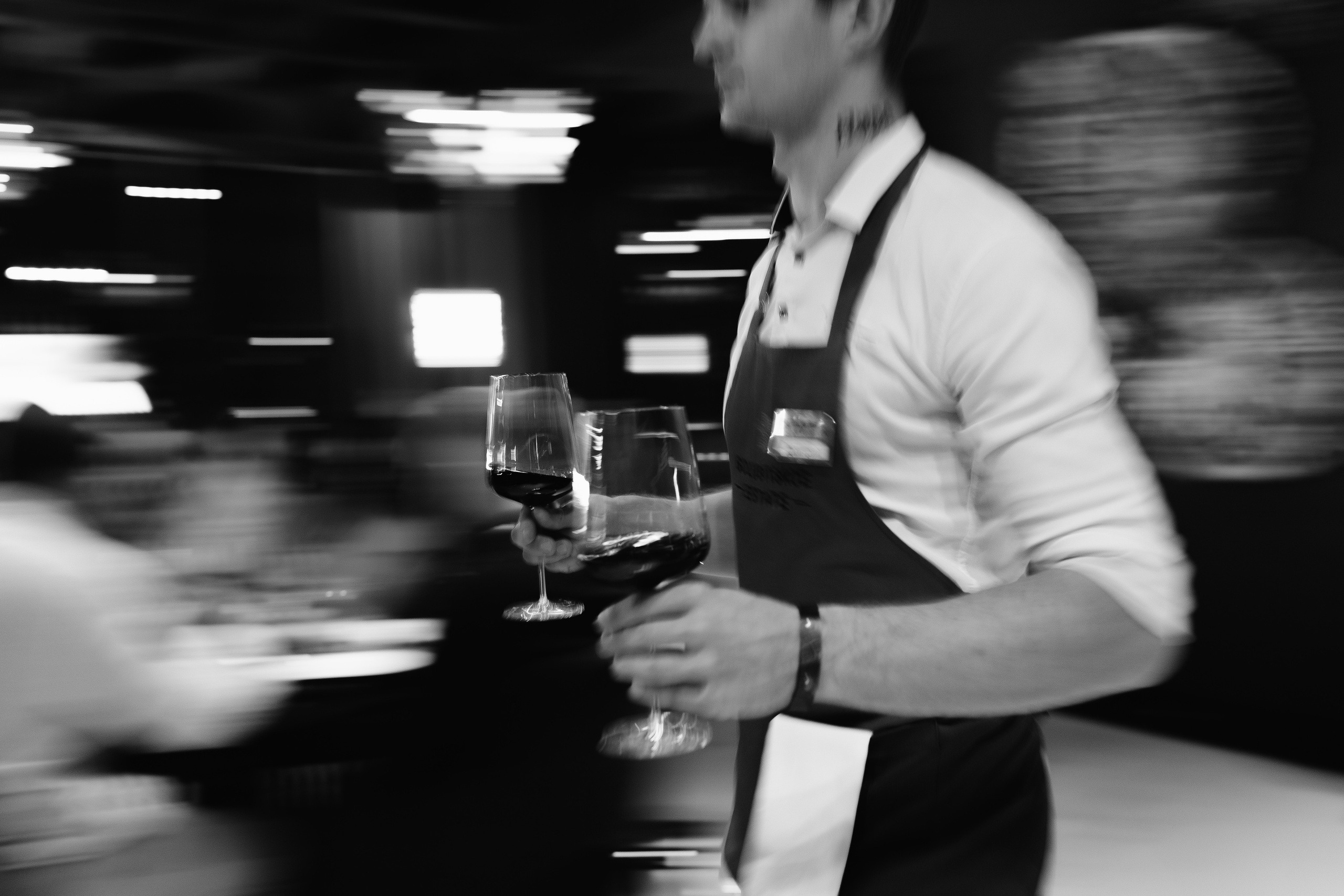 BCS | Pellegreen. Главная