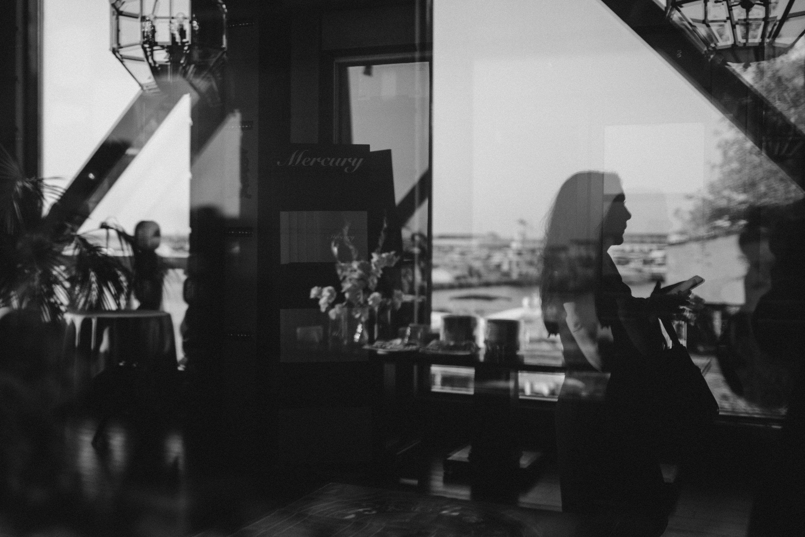 BCS | Sochi. Главная