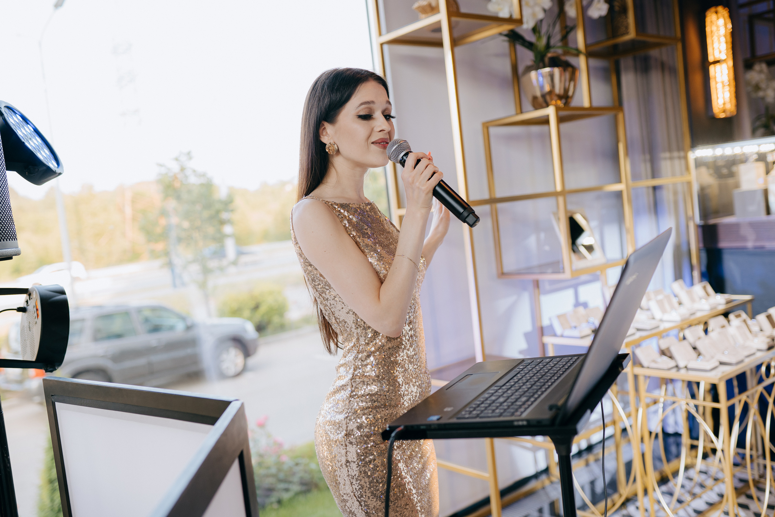 BCS | Pellegreen. Главная