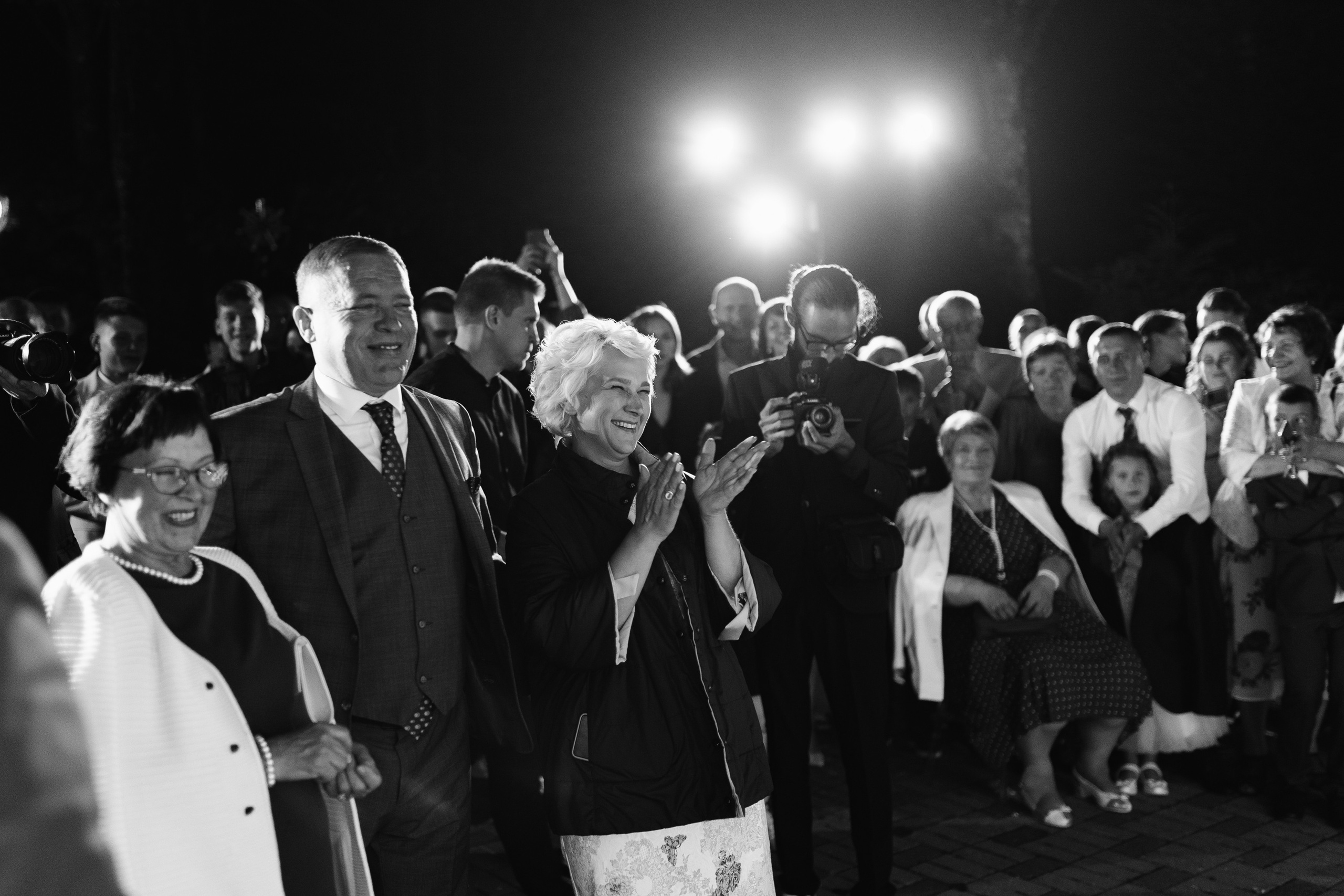 Павел & Кристина. Главная