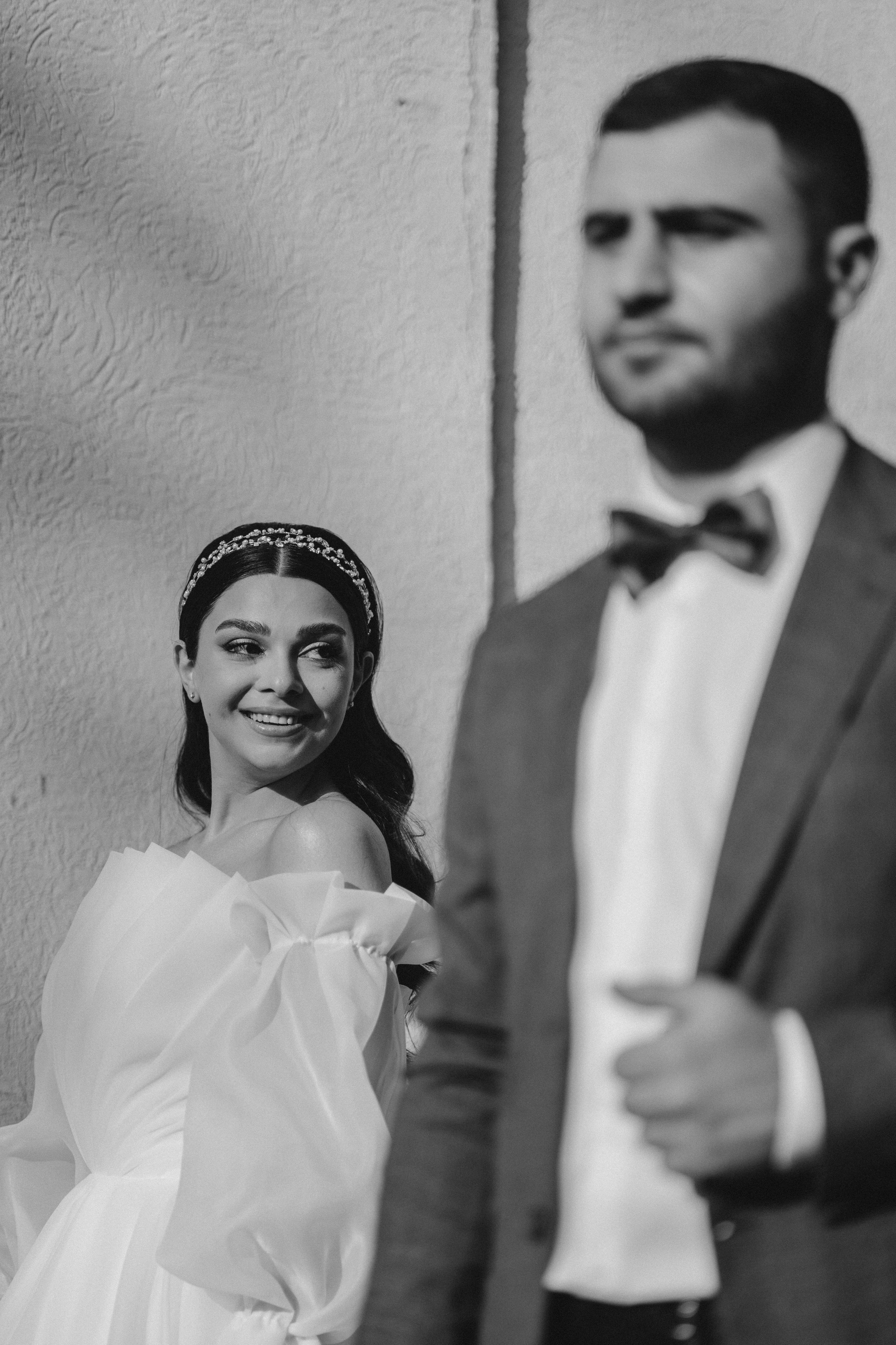 21 10 14. Главная