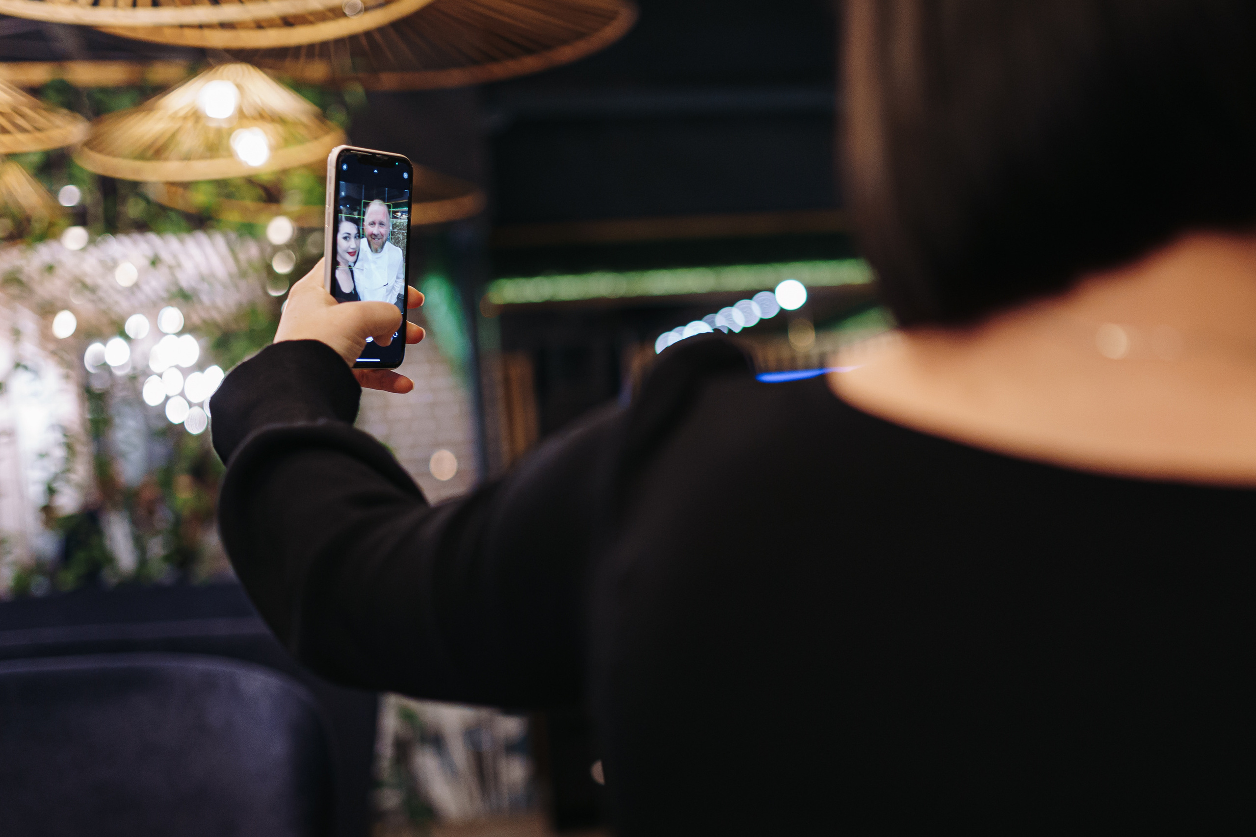 ГАСТРОУЖИН в ресторане СытоПьяно | г. Армавир. Главная