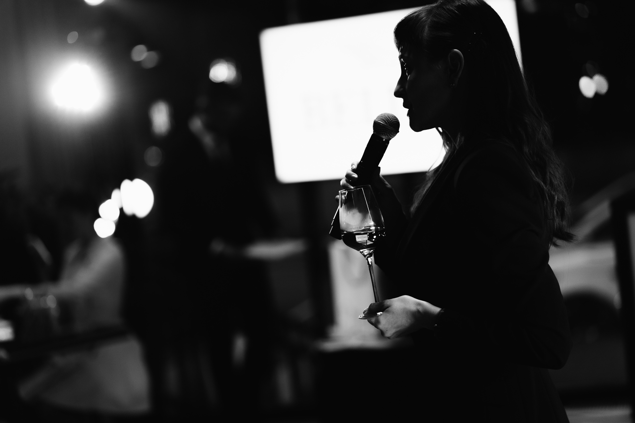 BCS | Pellegreen. Главная