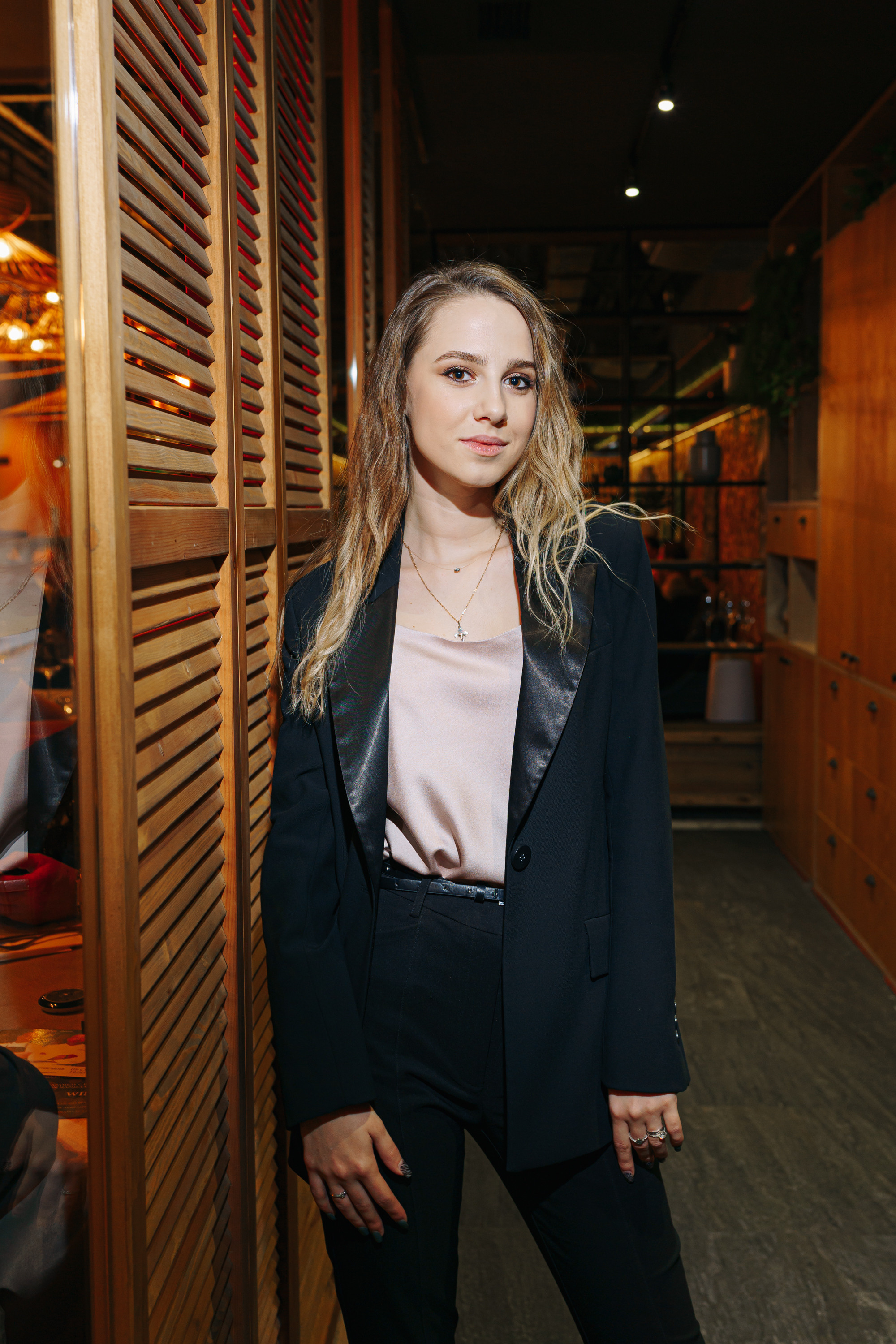 ГАСТРОУЖИН в ресторане СытоПьяно | г. Армавир. Главная