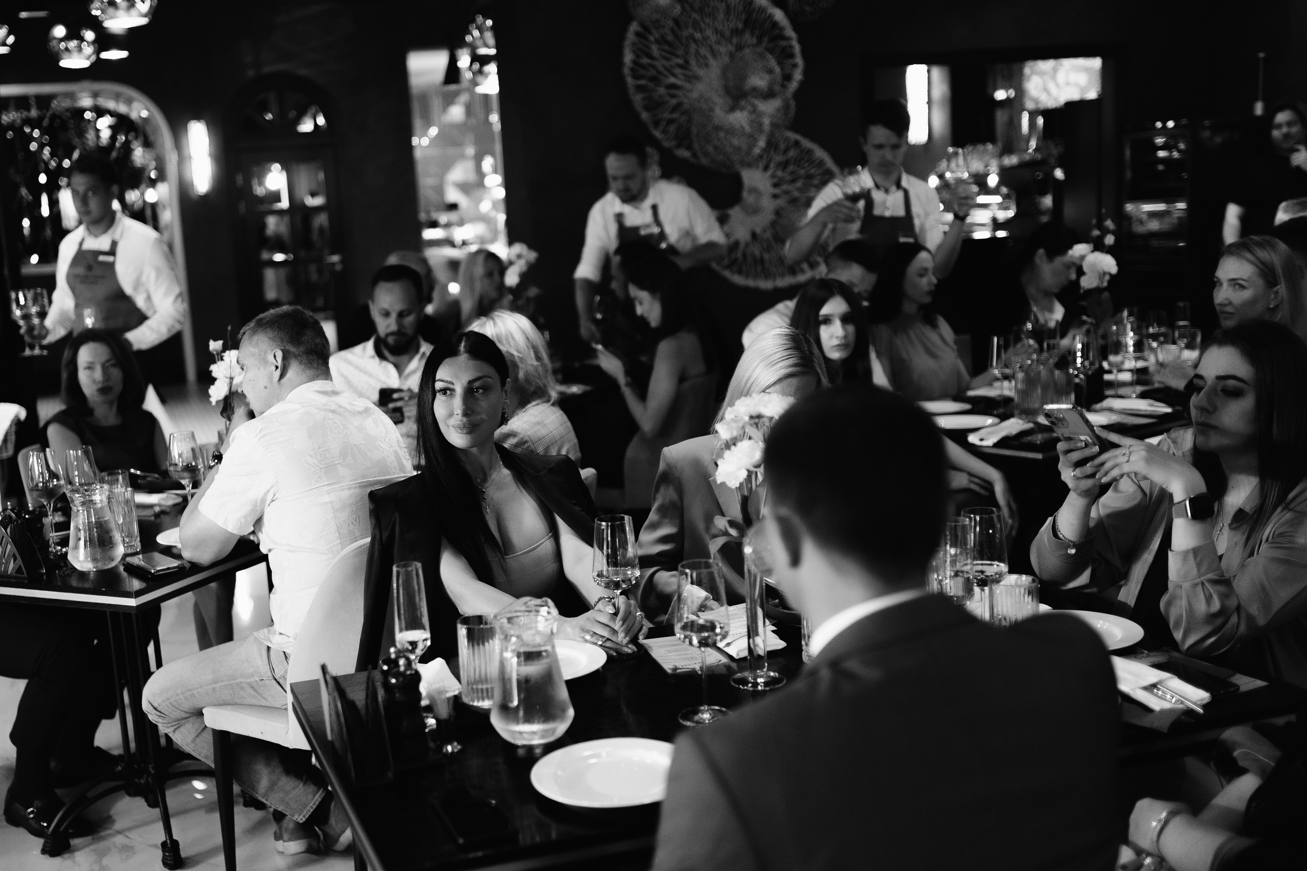 BCS | Pellegreen. Главная