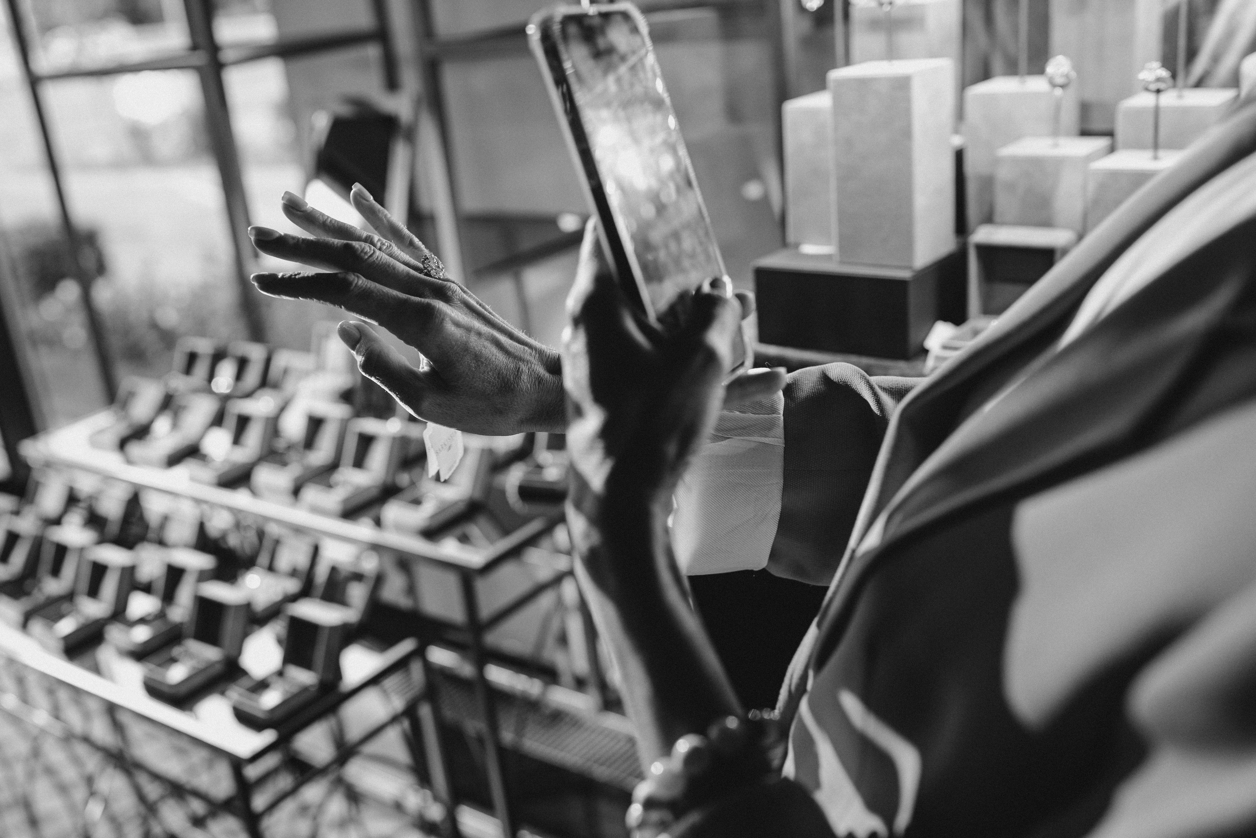 BCS | Pellegreen. Главная