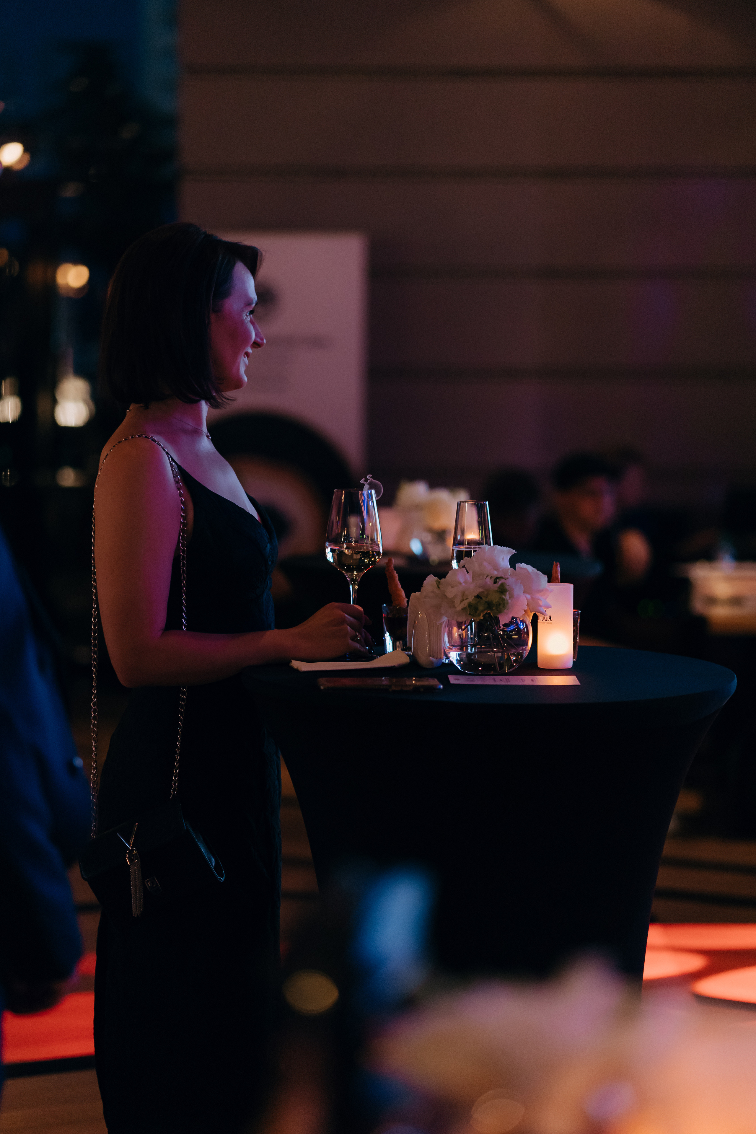 BCS | Sochi. Главная