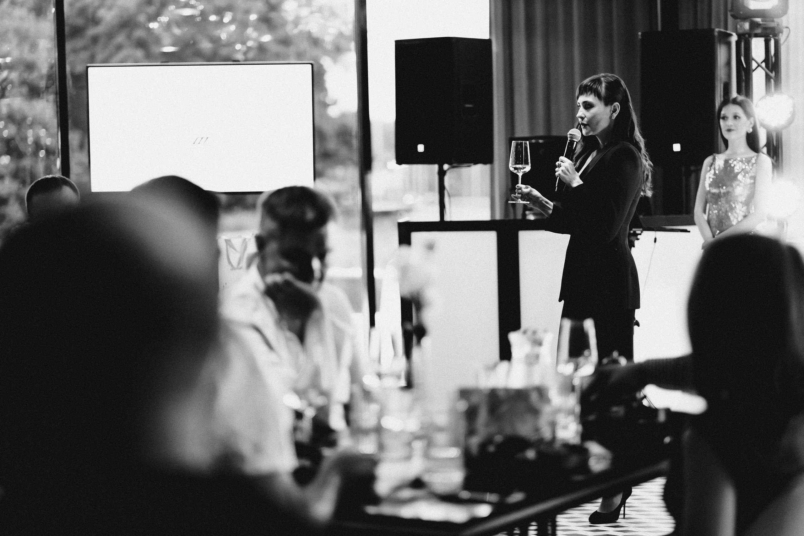 BCS | Pellegreen. Главная