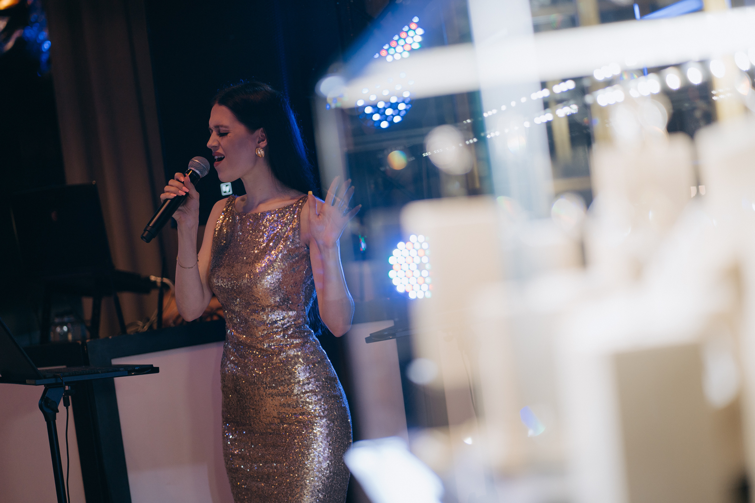 BCS | Pellegreen. Главная