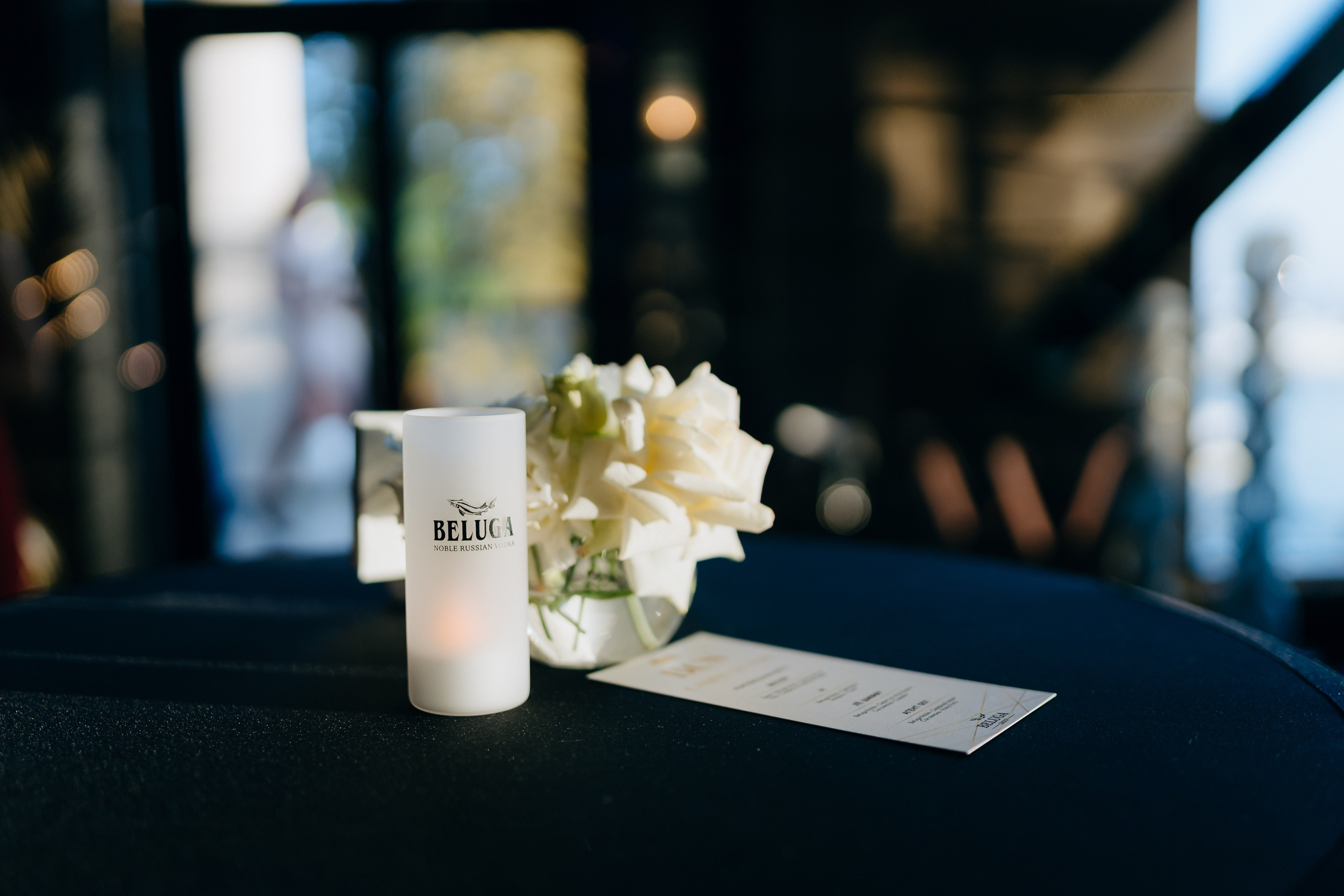 BCS | Sochi. Главная