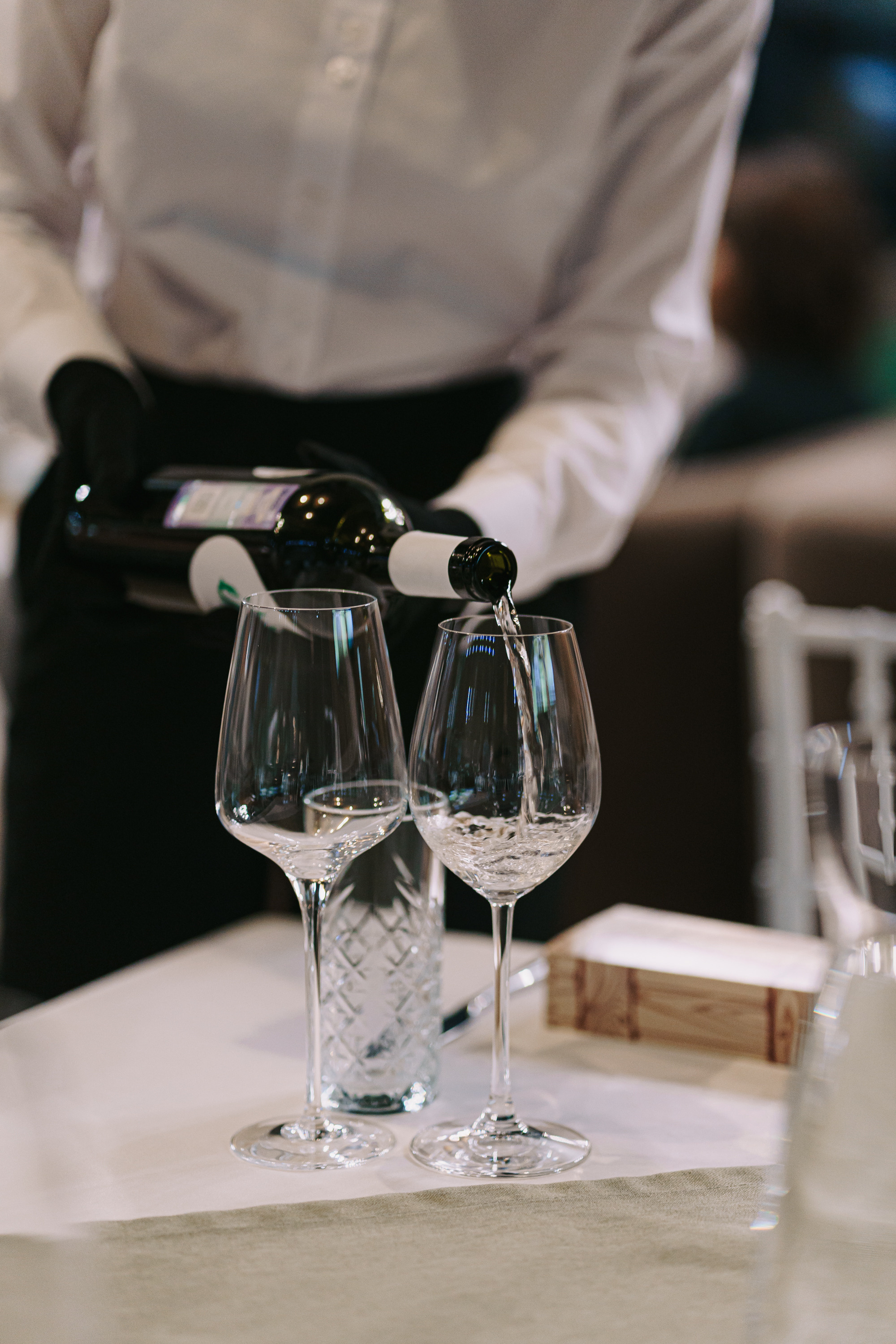 ГАСТРОУЖИН в ресторане СытоПьяно | г. Армавир. Главная