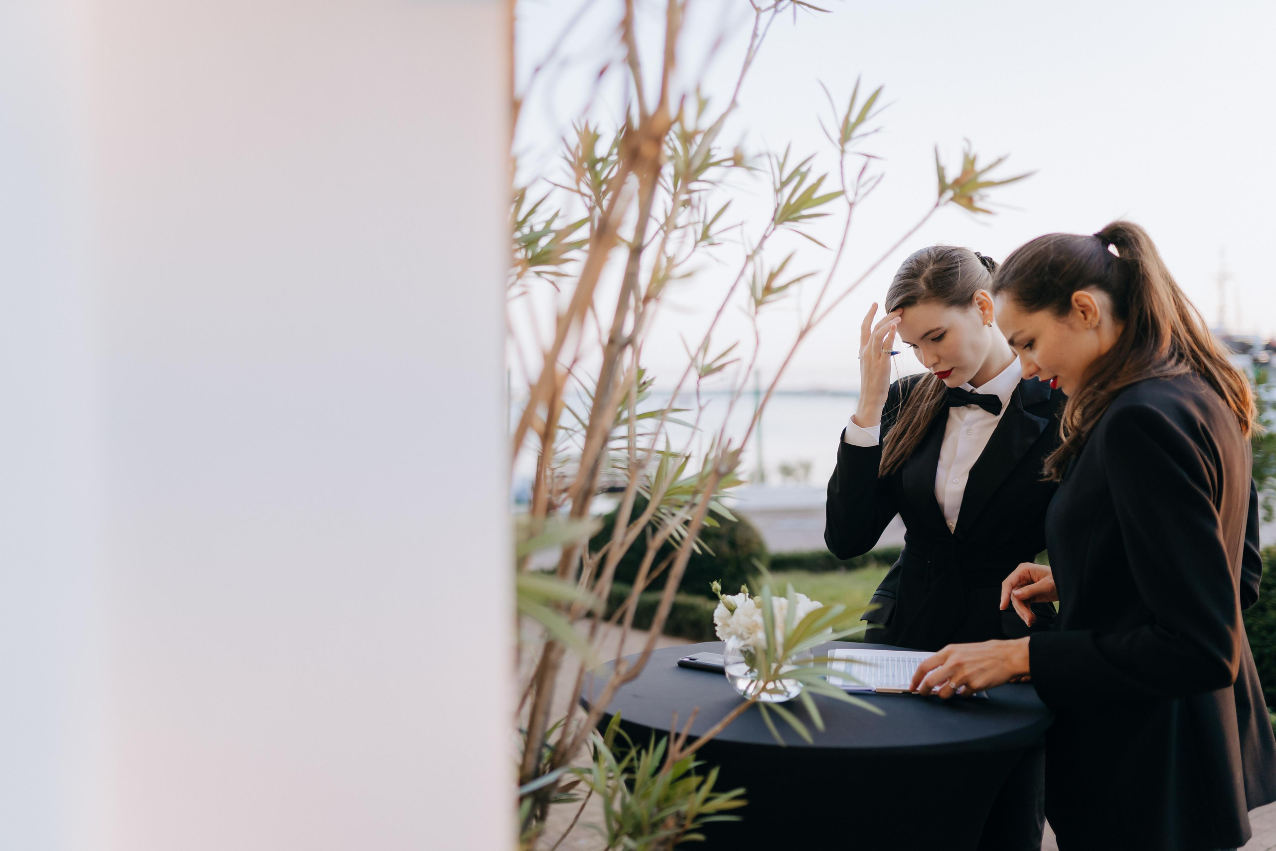 BCS | Sochi. Главная