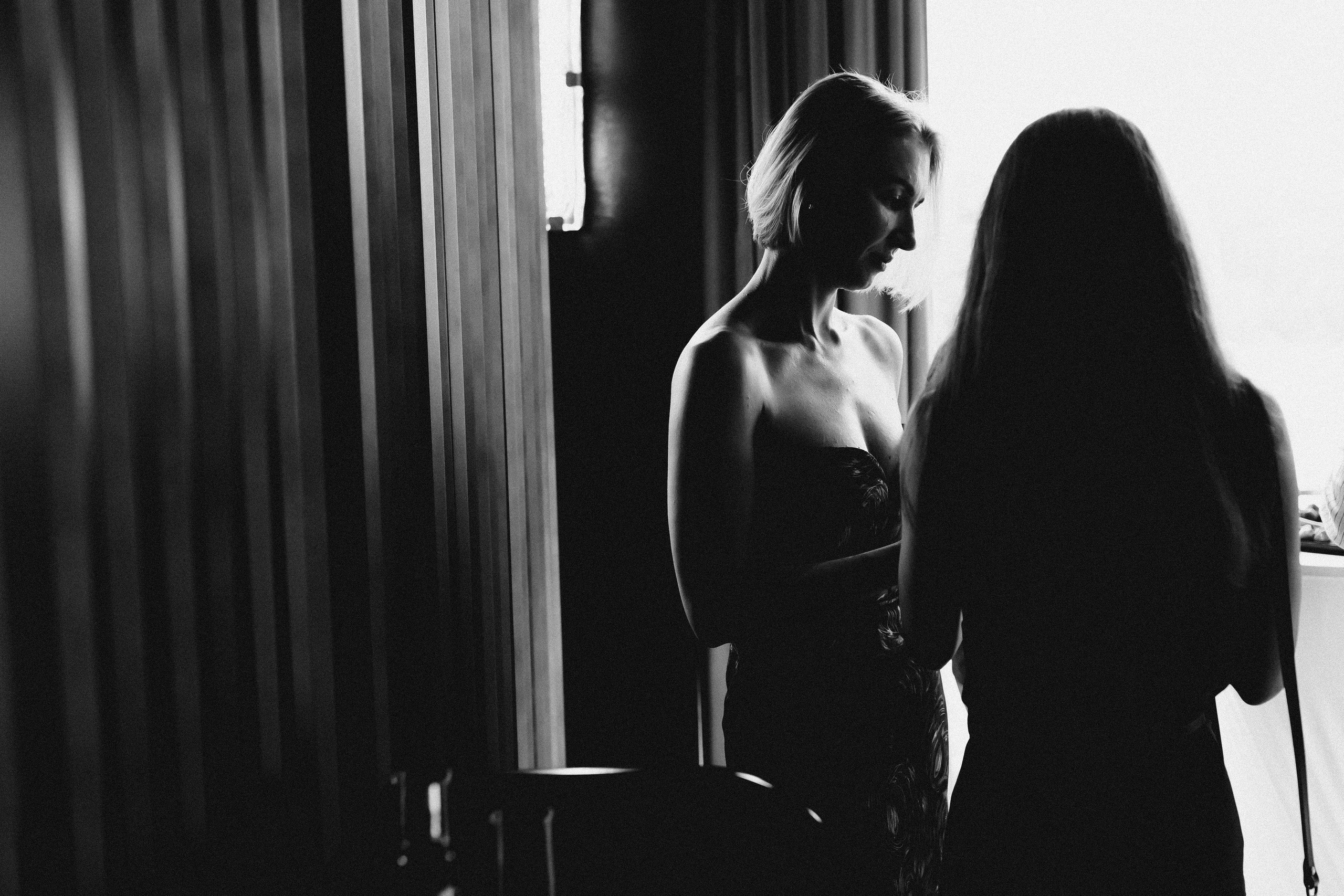 BCS | Pellegreen. Главная