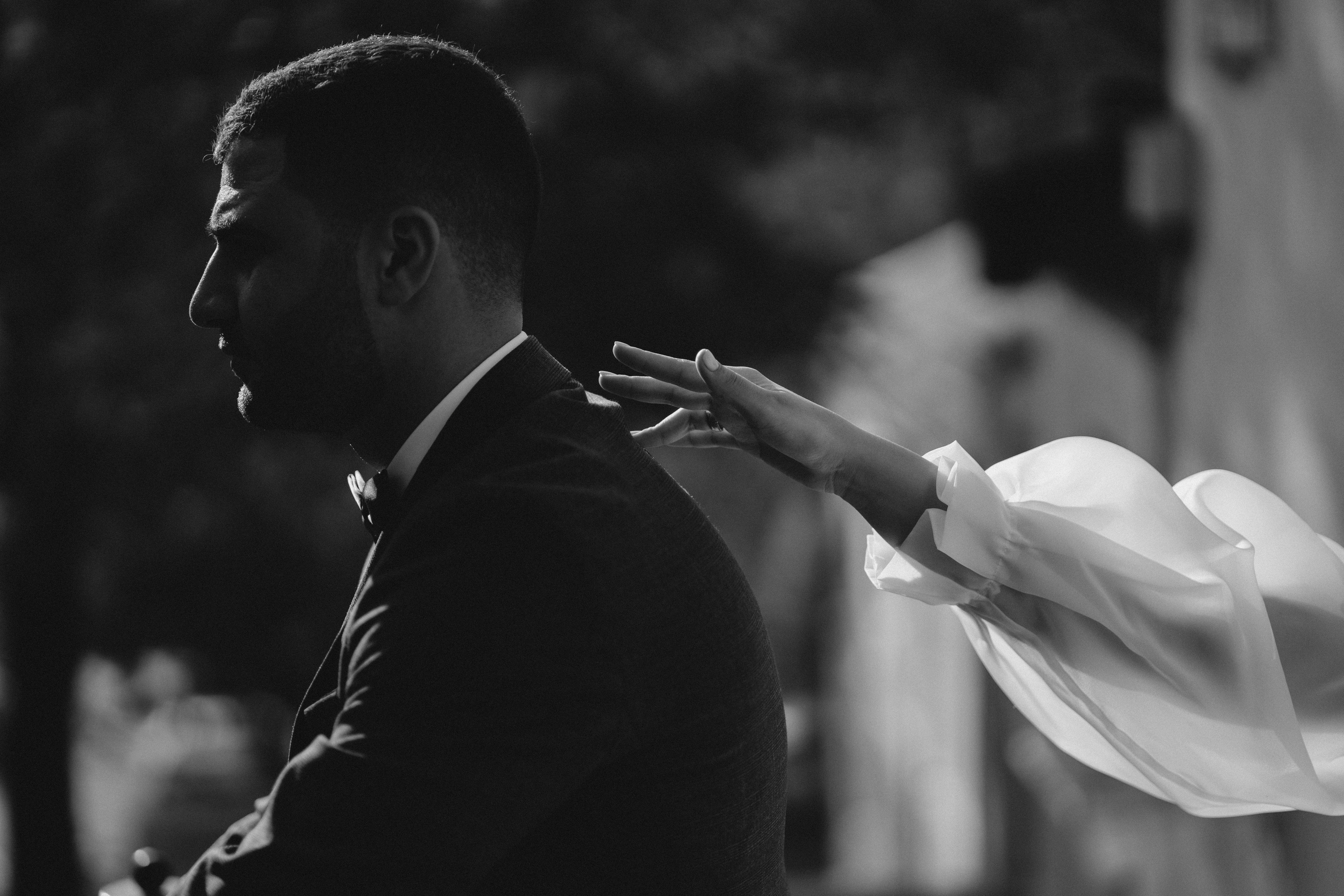 21 10 14. Главная